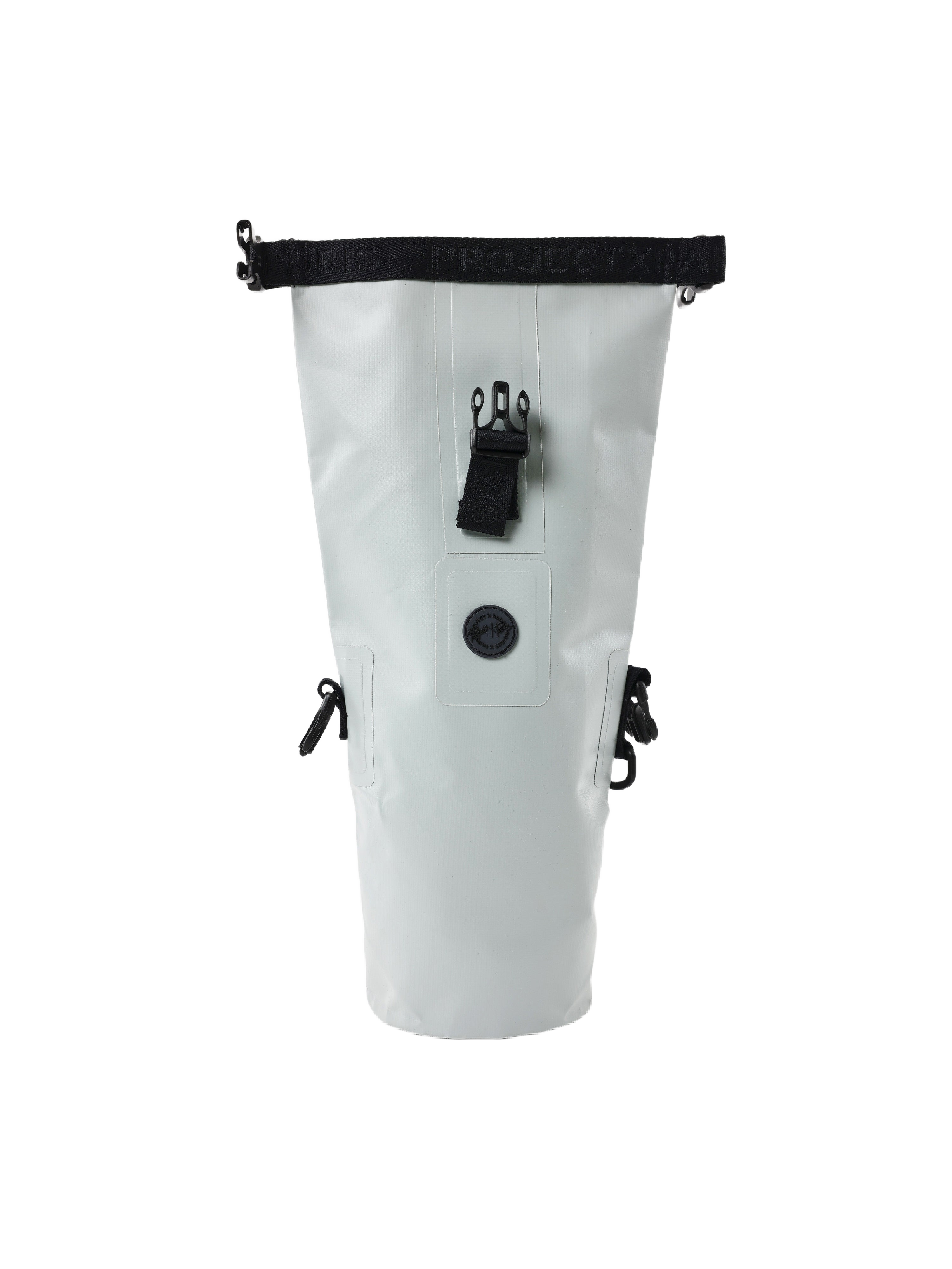 Bolsa para garrafa-2