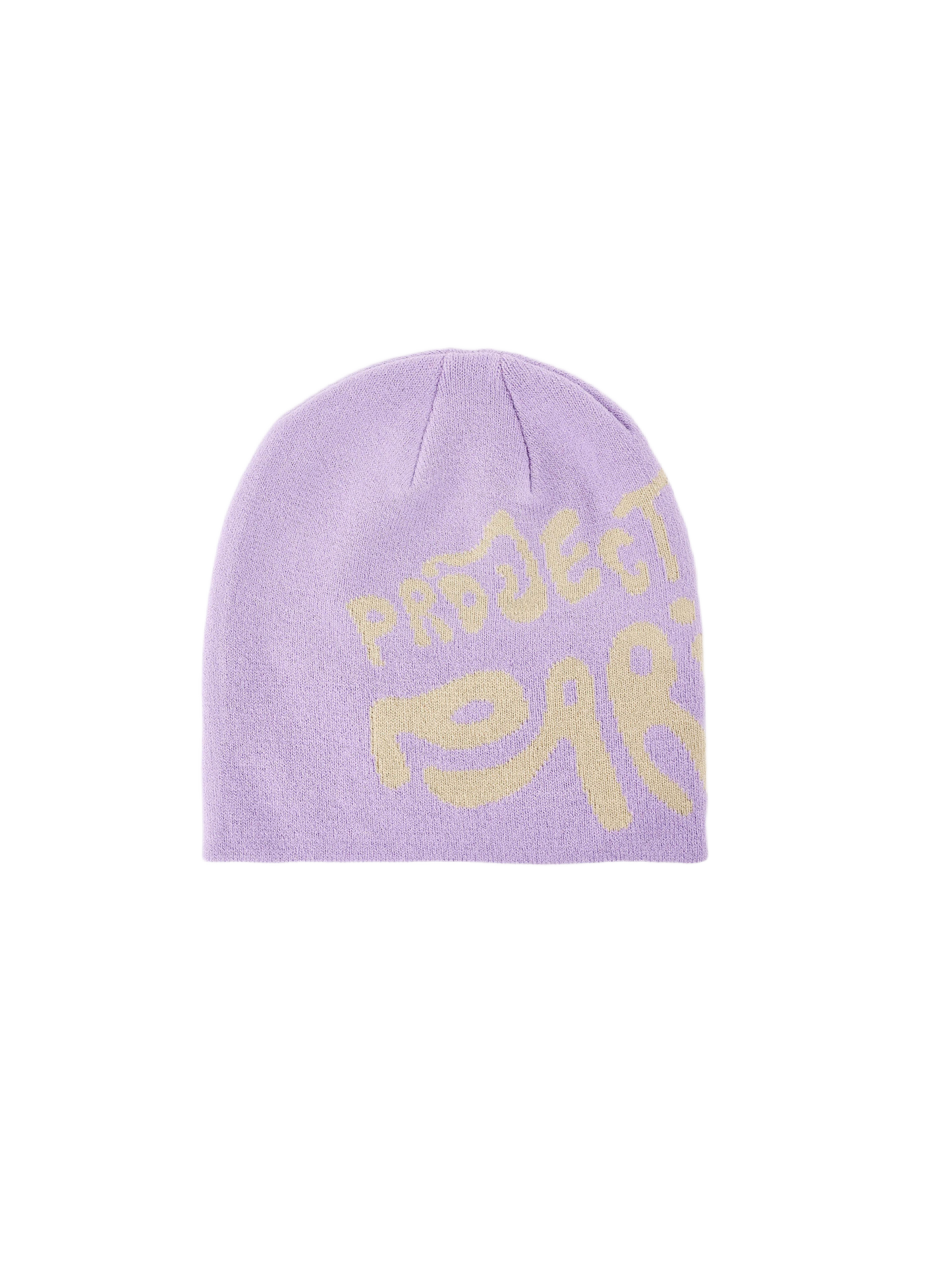 bonnet-logo-tricote-purple-heather-packshot-backgroundremoved