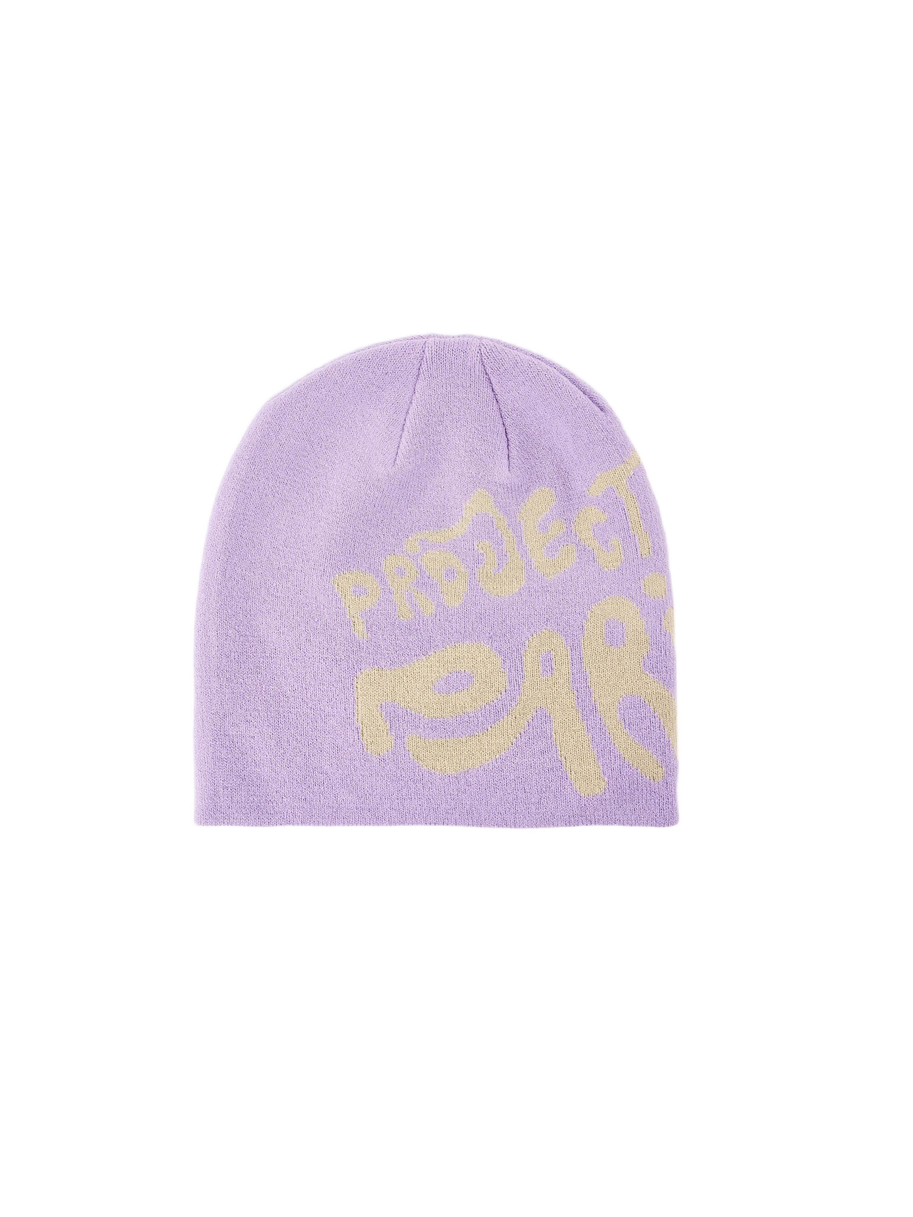Y2K Beanie-2