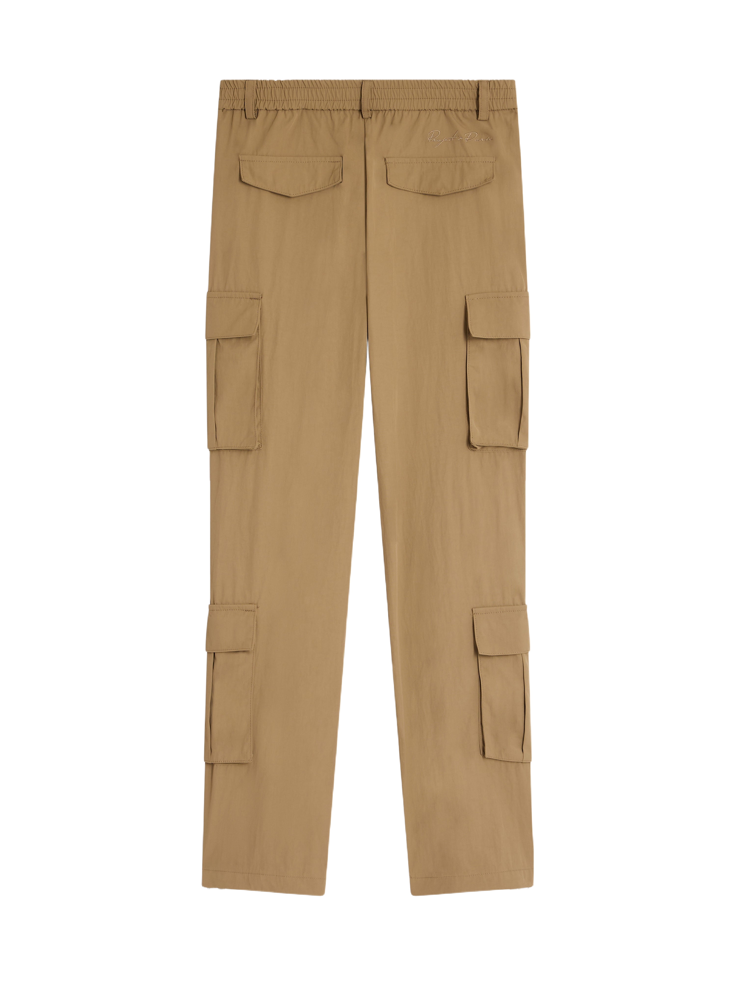 Pantalón Fervor-7