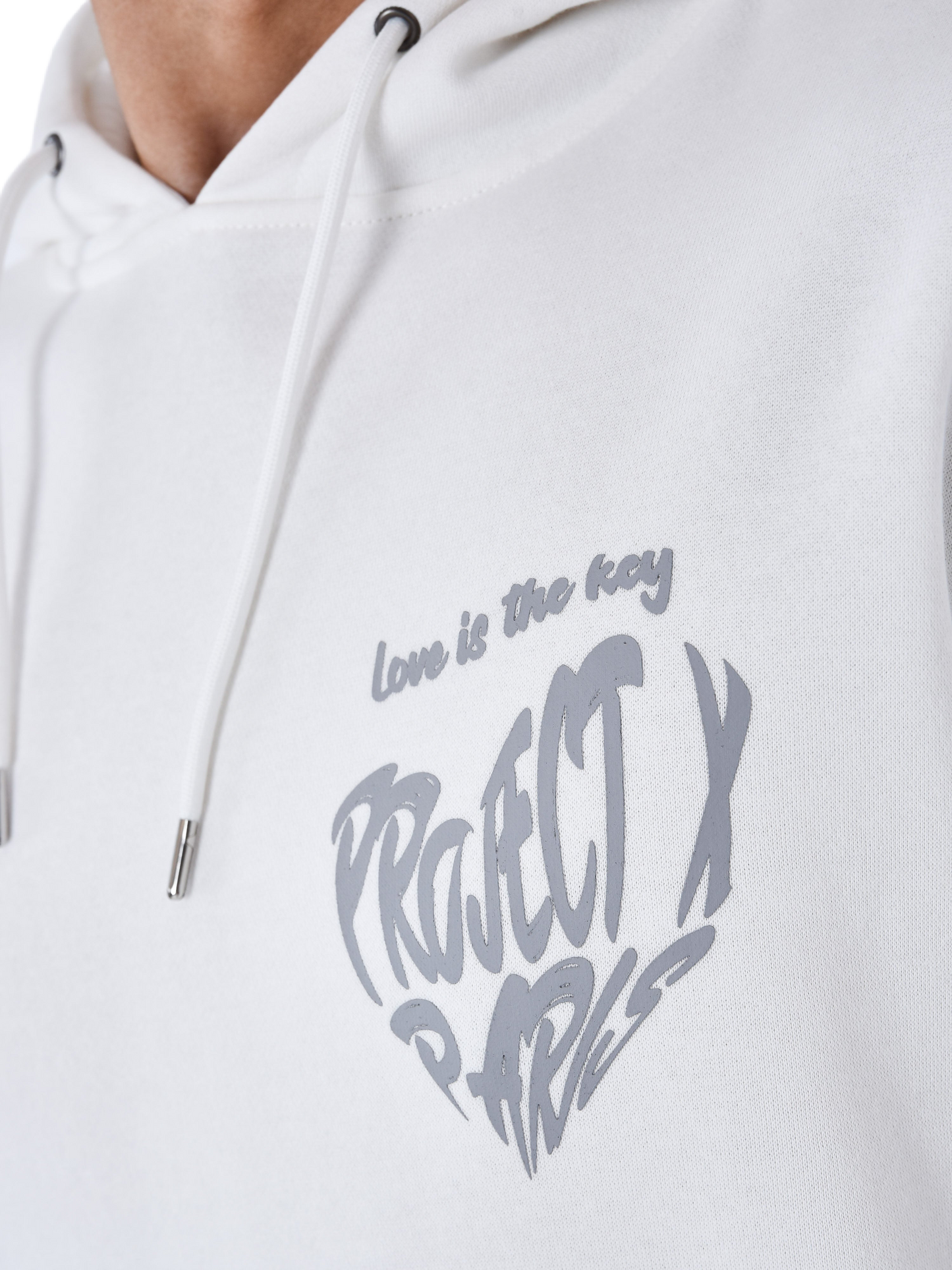 ca24031-blanc-detailshot