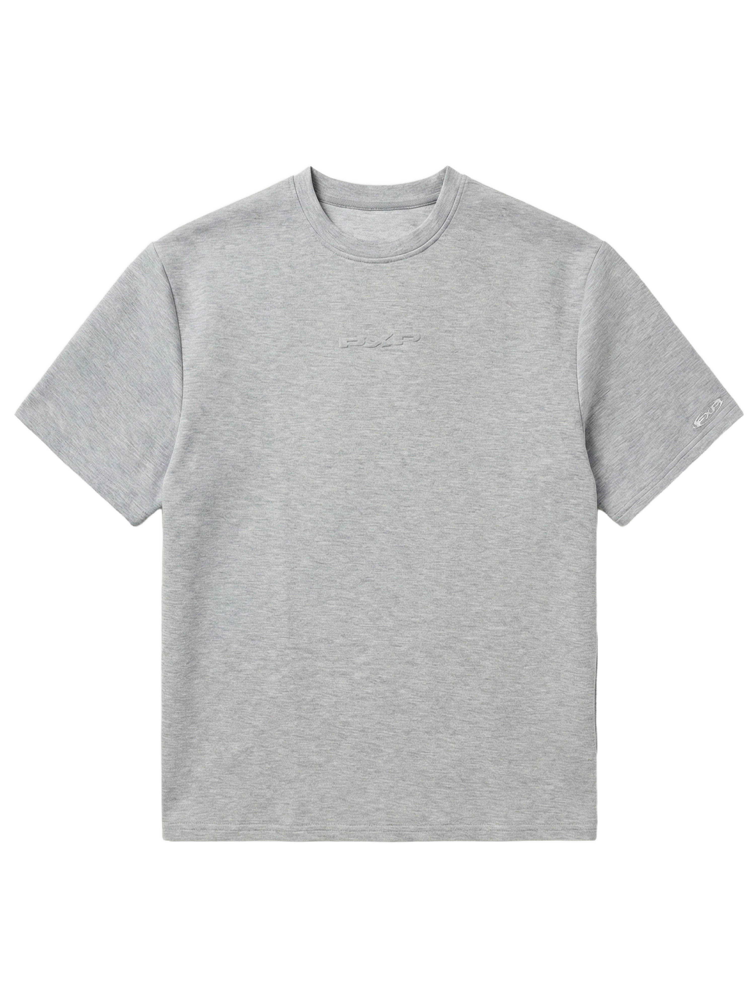 T-shirt med korte ærmer Neo-6