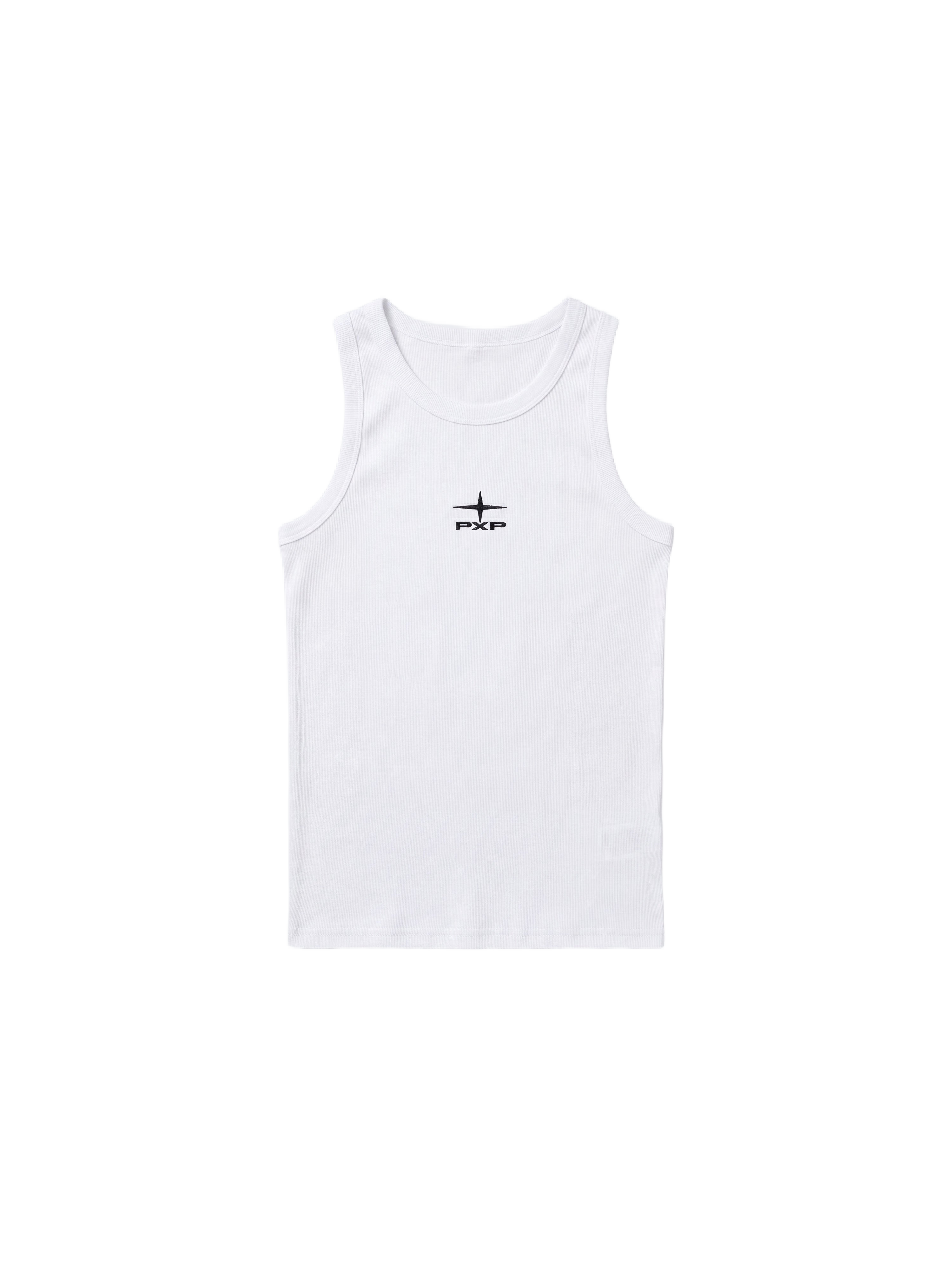 Essential tanktop-7