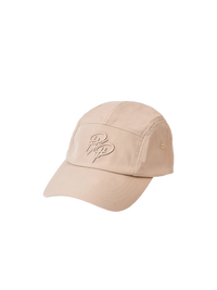casquette-en-matiere-technique-beige-packshot-backgroundremoved
