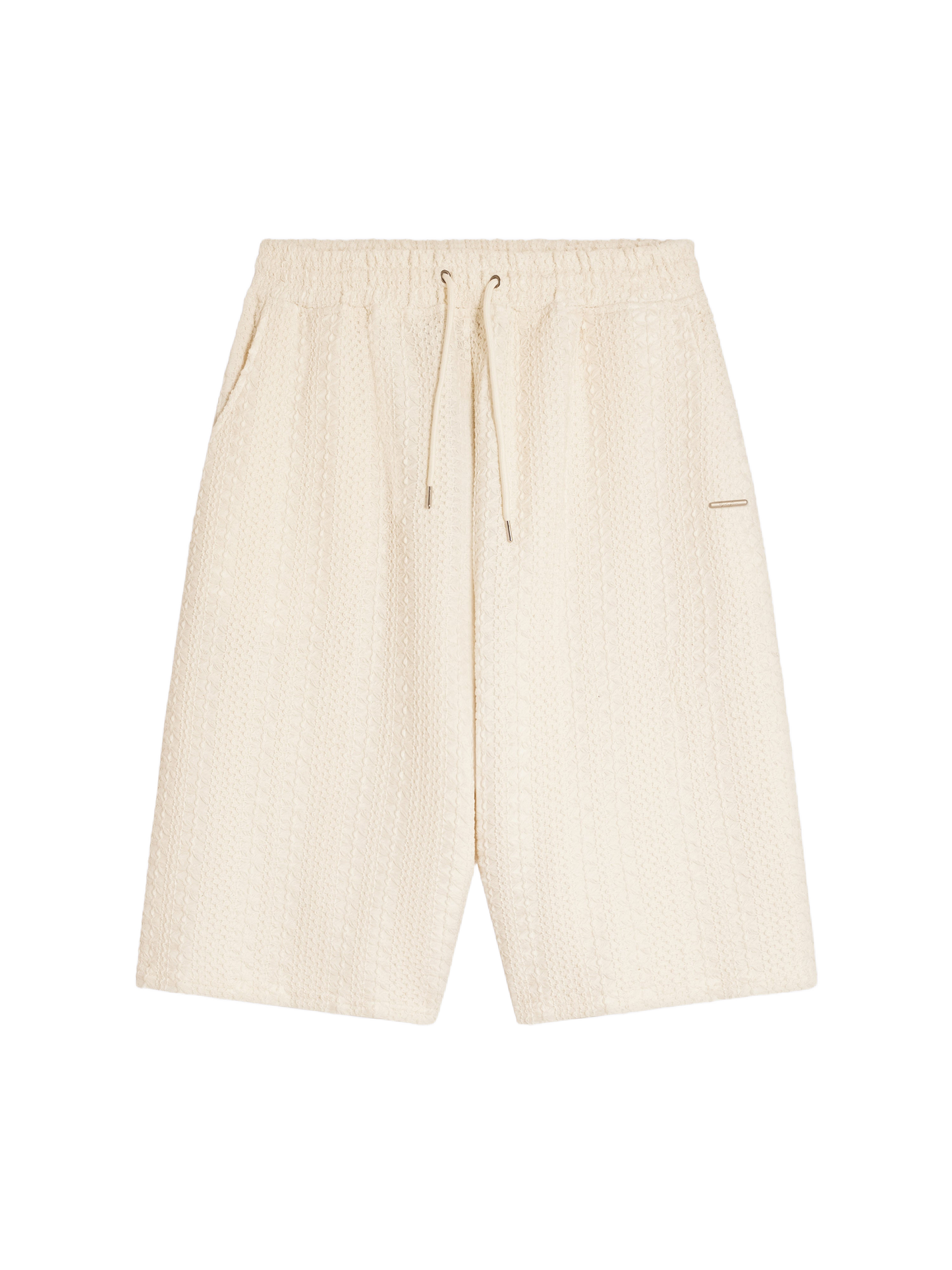 short-cabana-blanc-casse-packshot-backgroundremoved