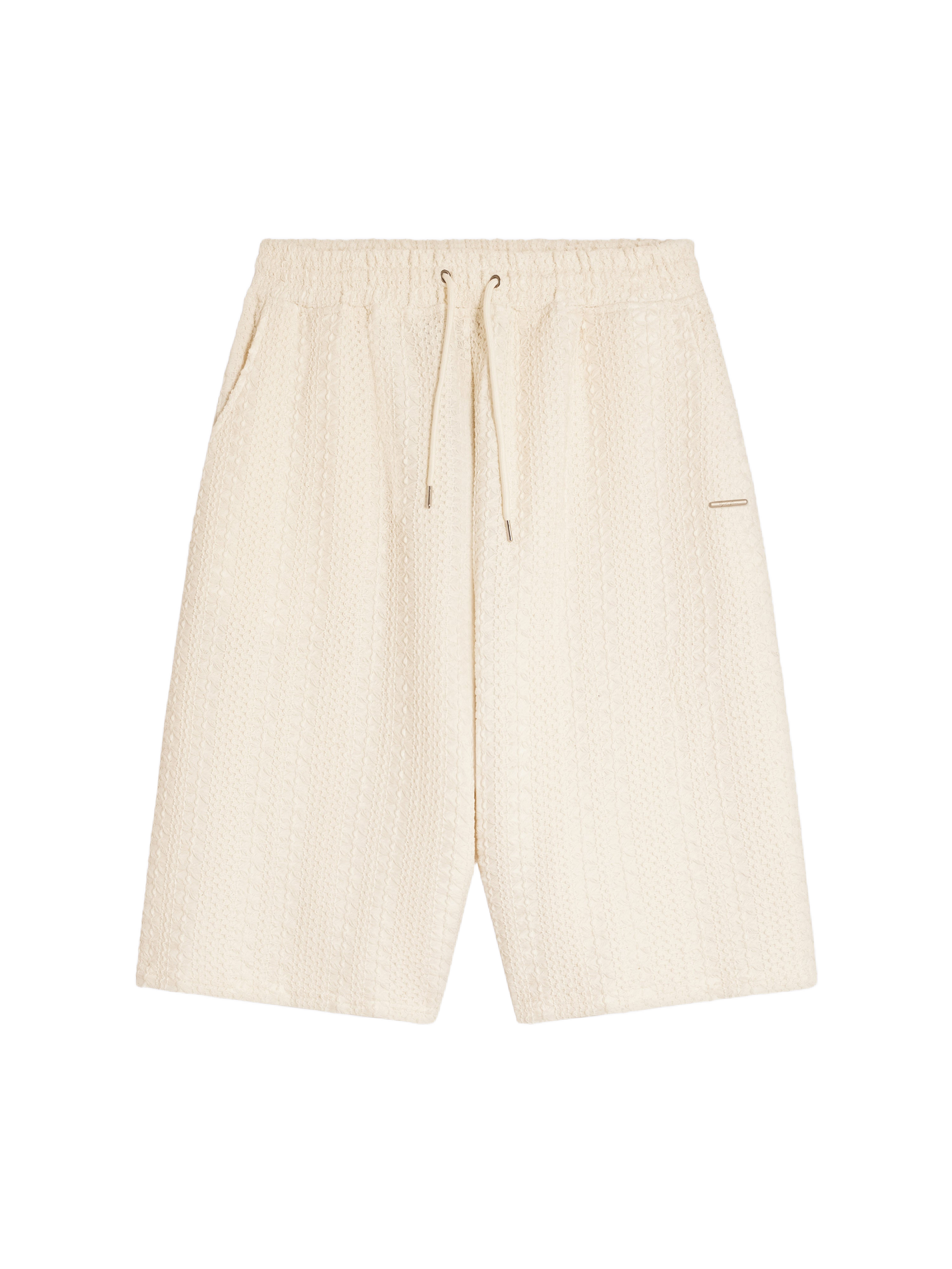 Short Cabana-6