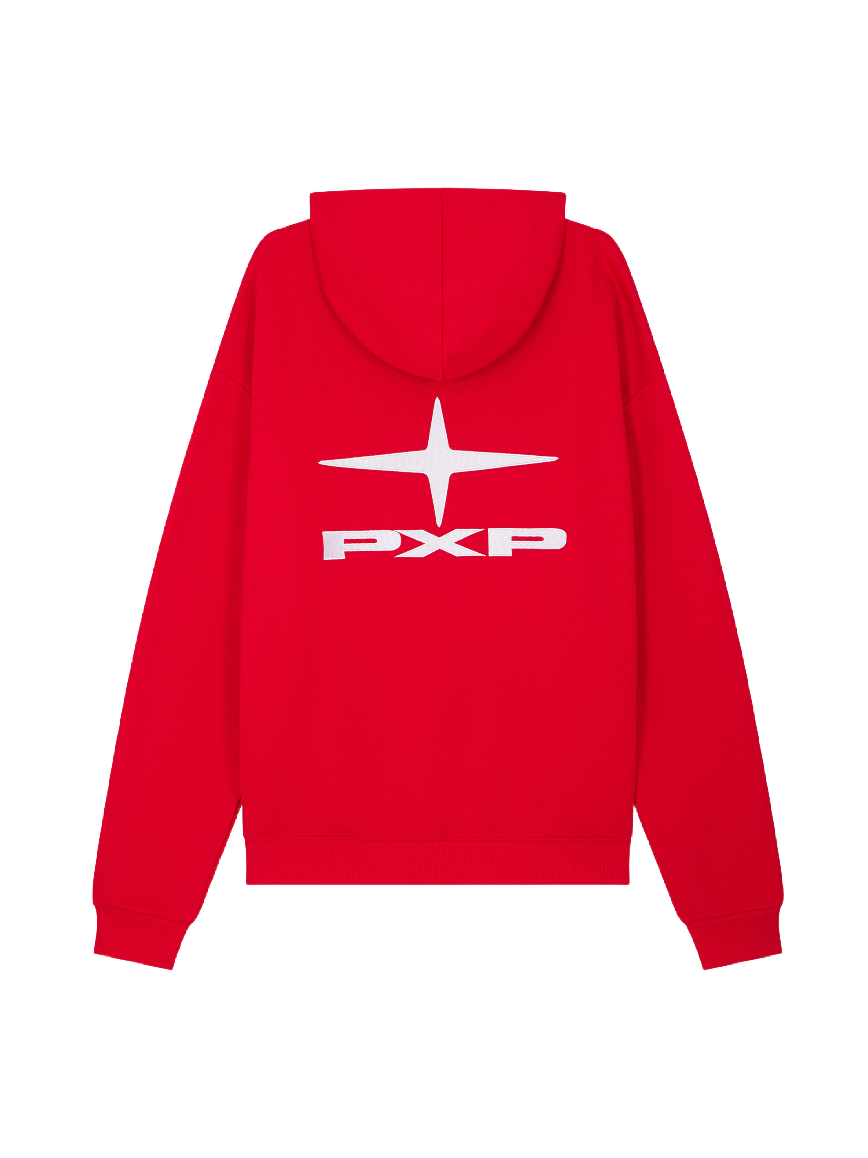 Essentials Kapuzenpullover-7