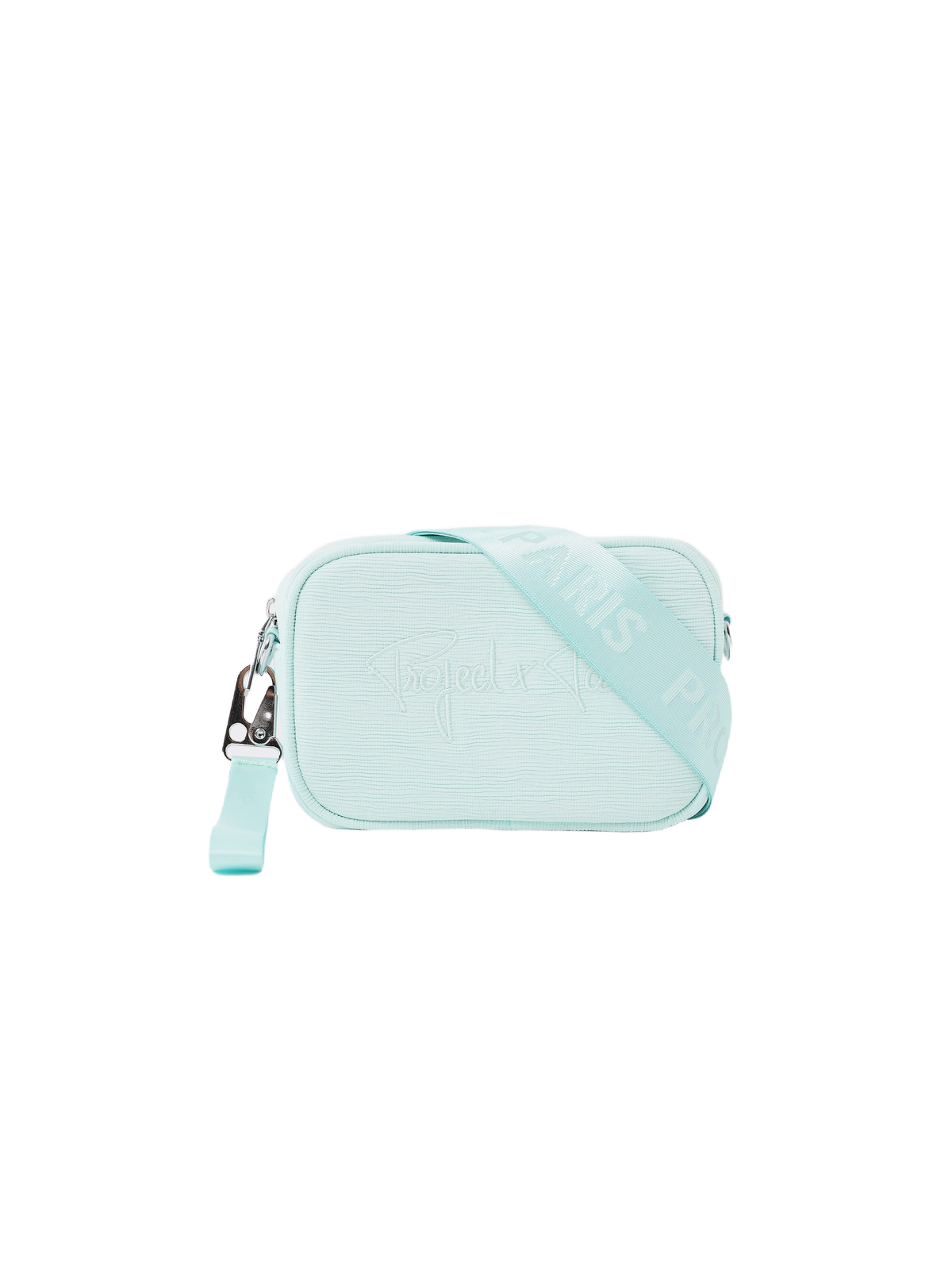 sac-bandouliere-petit-honeydew-packshot-backgroundremoved