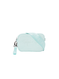 sac-bandouliere-petit-honeydew-packshot-backgroundremoved