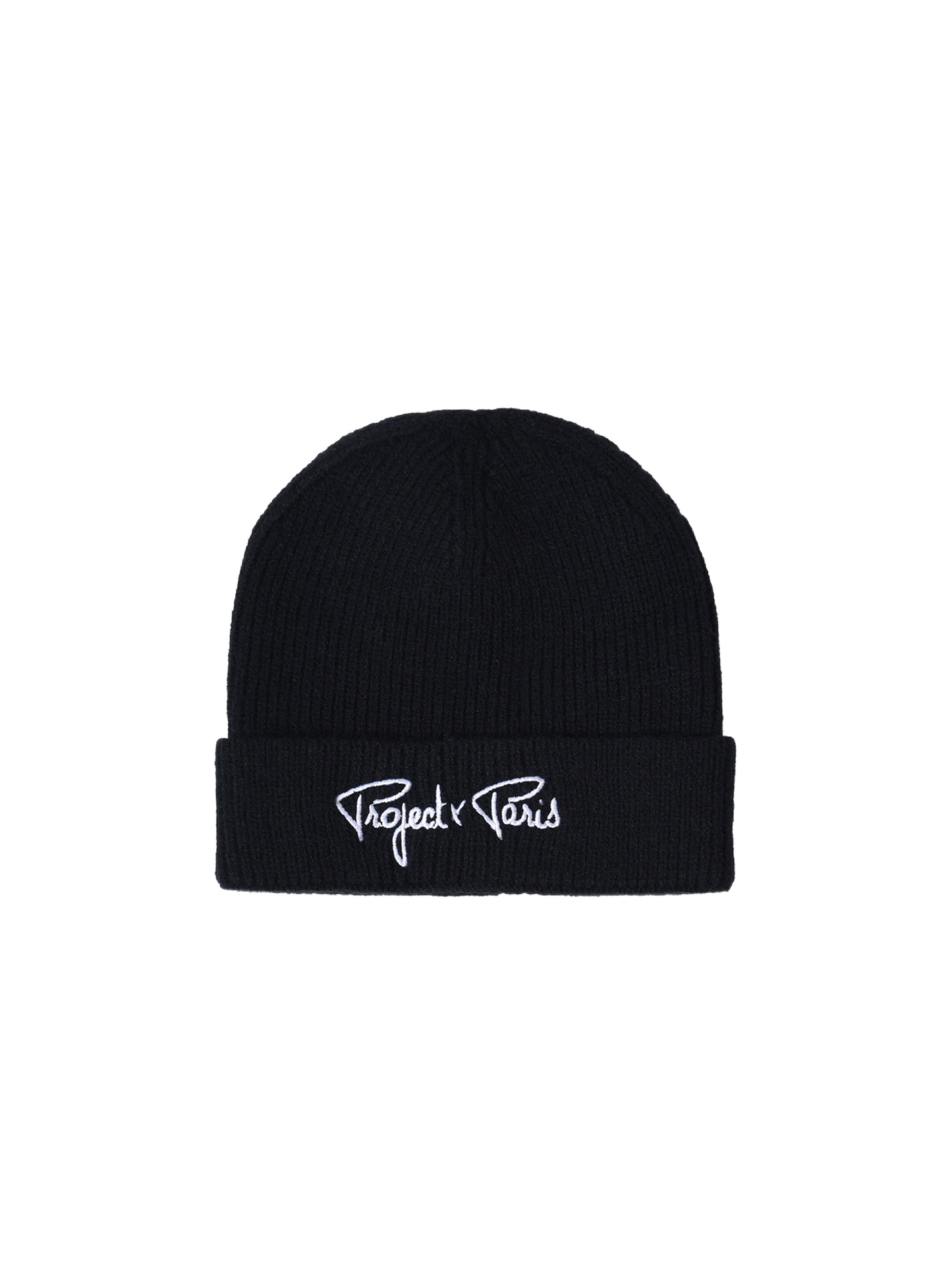 bonnet-essentials-noir-packshot-backgroundremoved