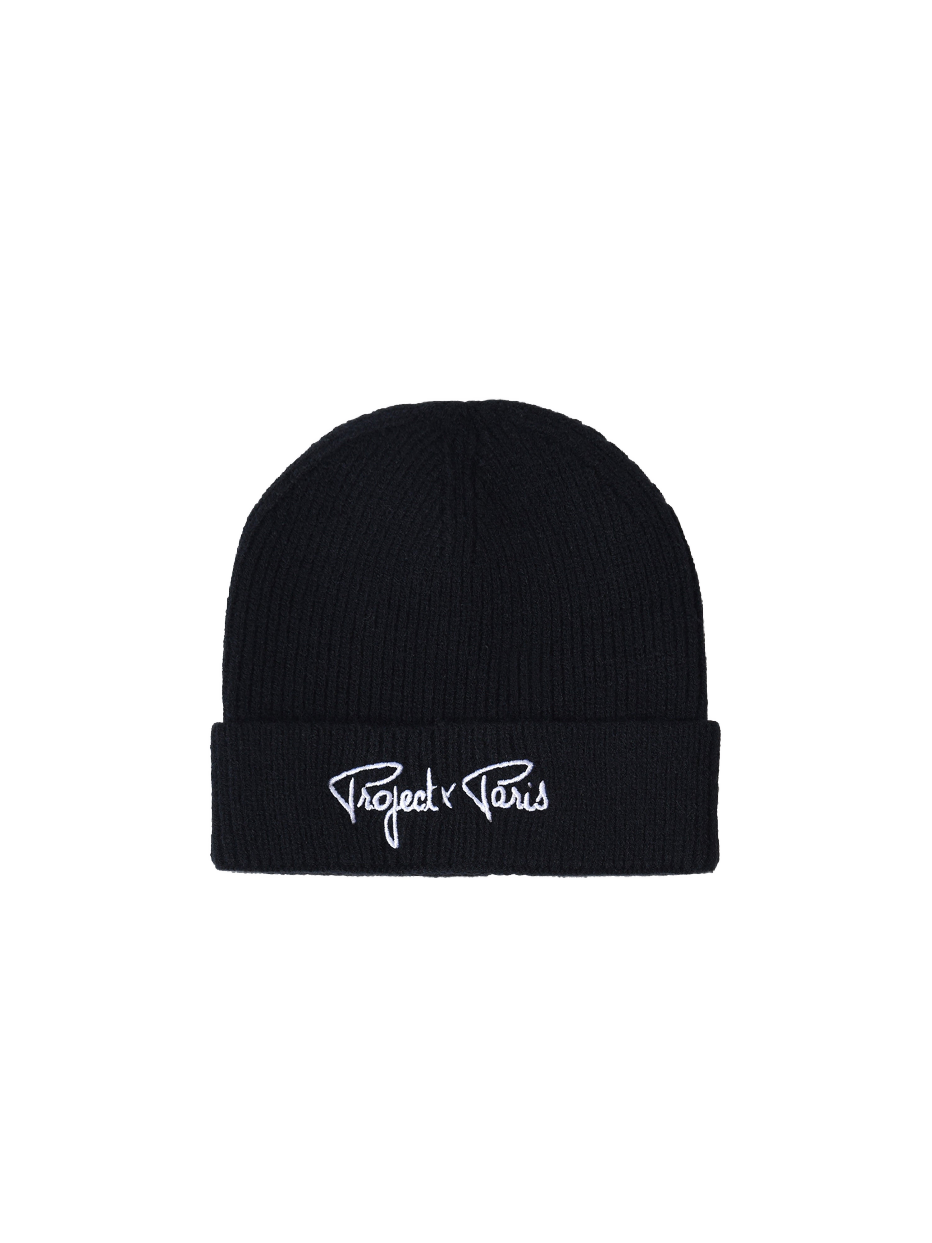 Gorro Signature-2