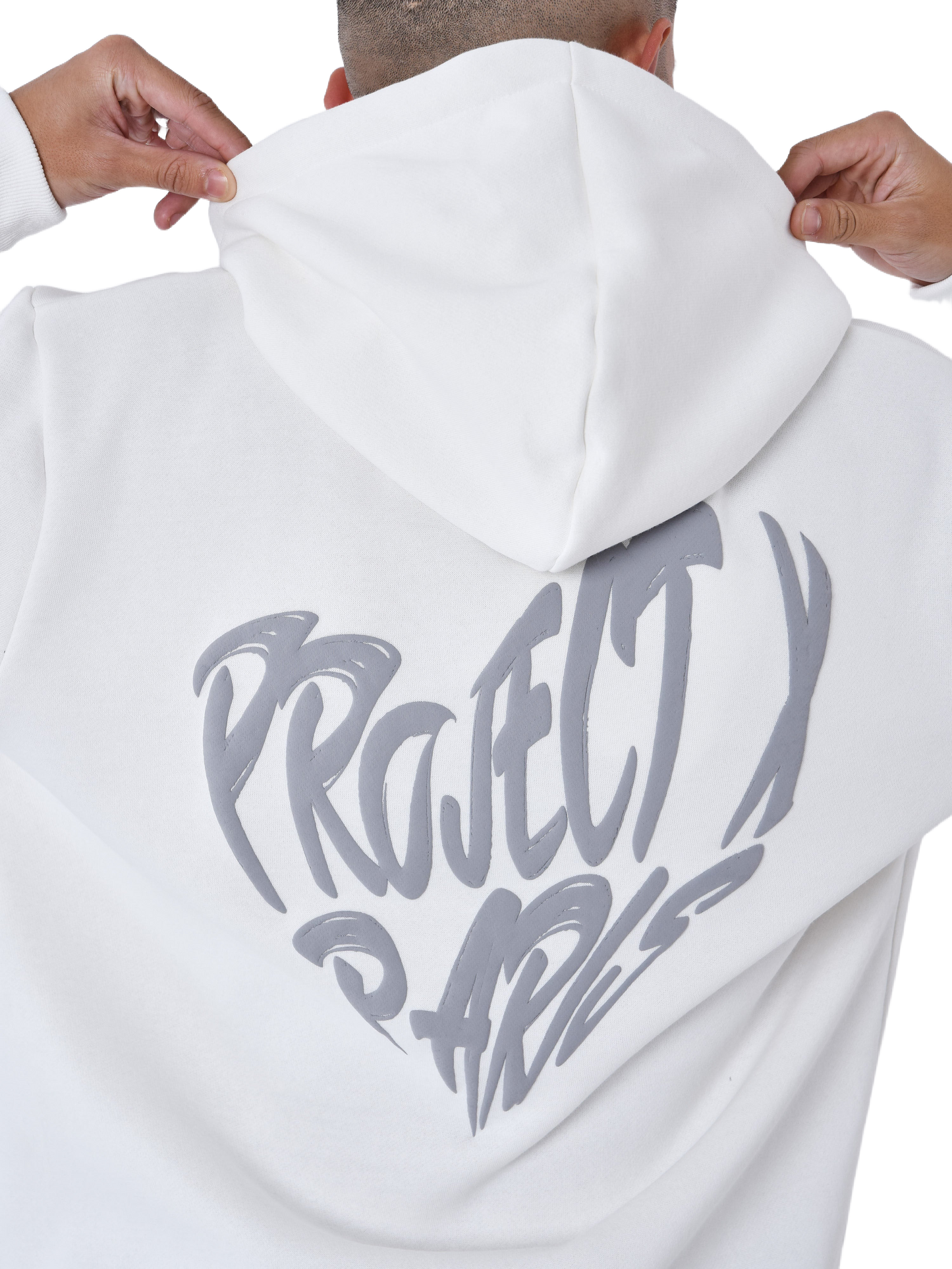 ca24031-blanc-modelshot