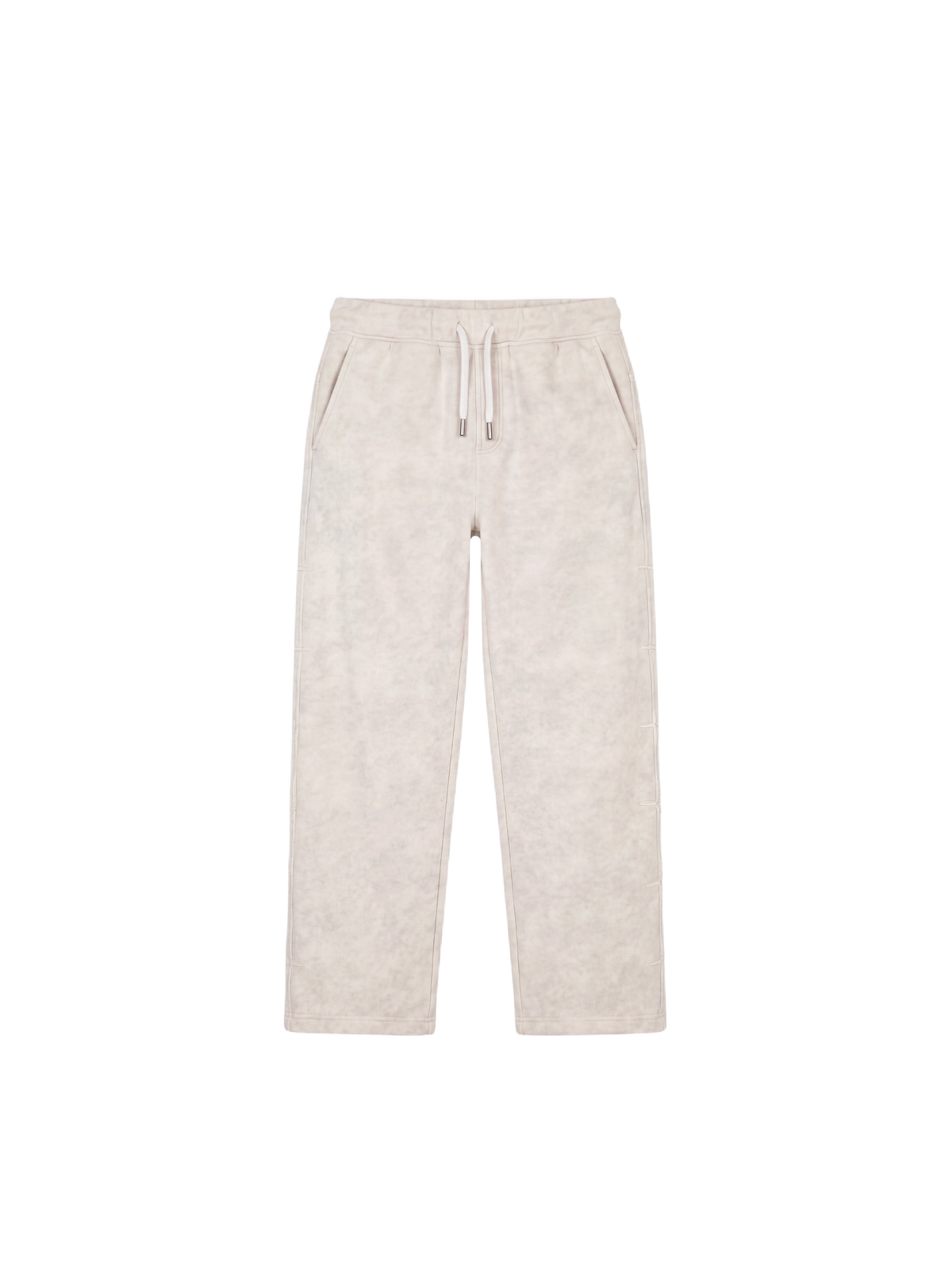 Star Jogger Bottoms White – 6
