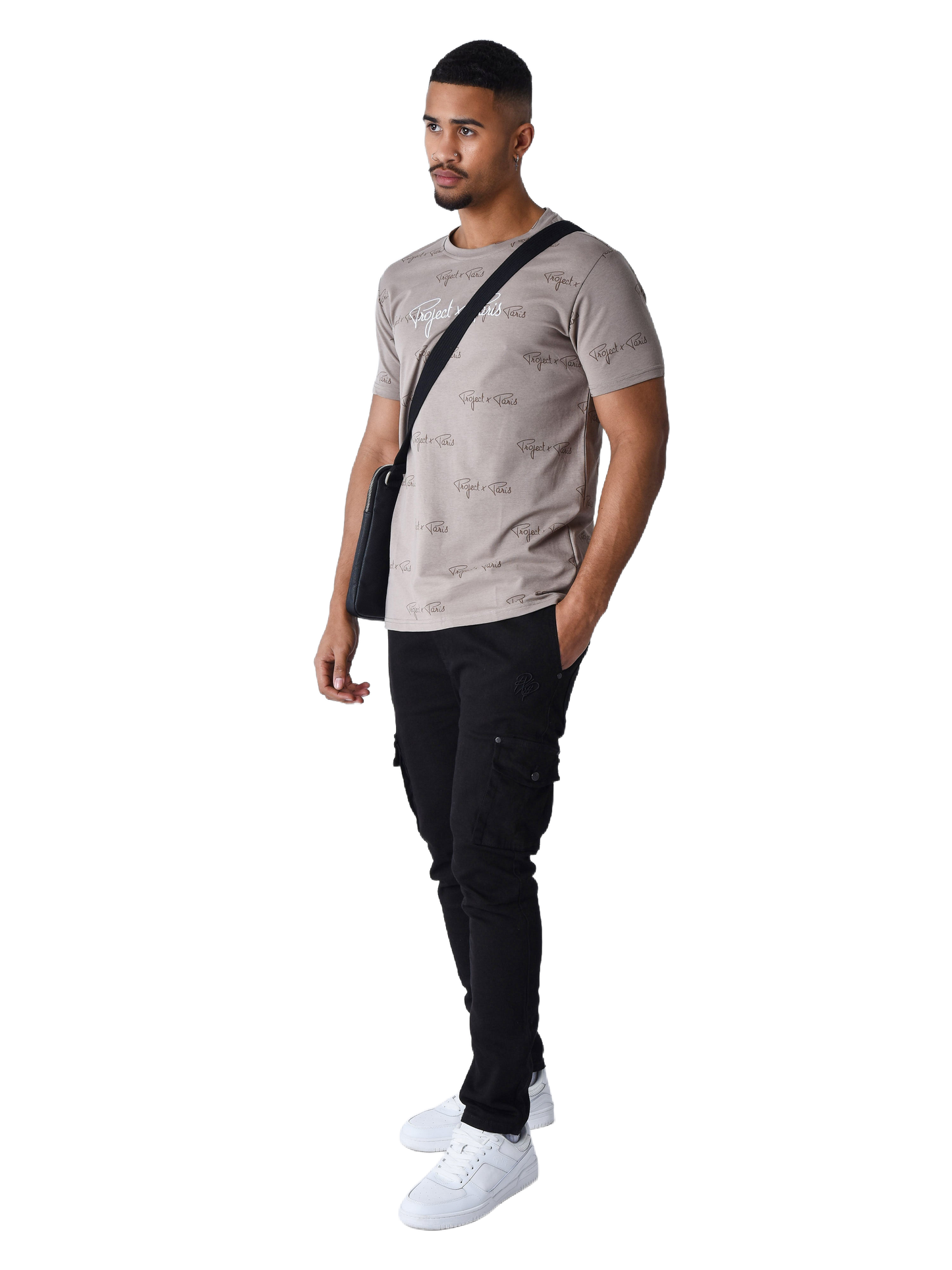 2410105-taupe-modelshot