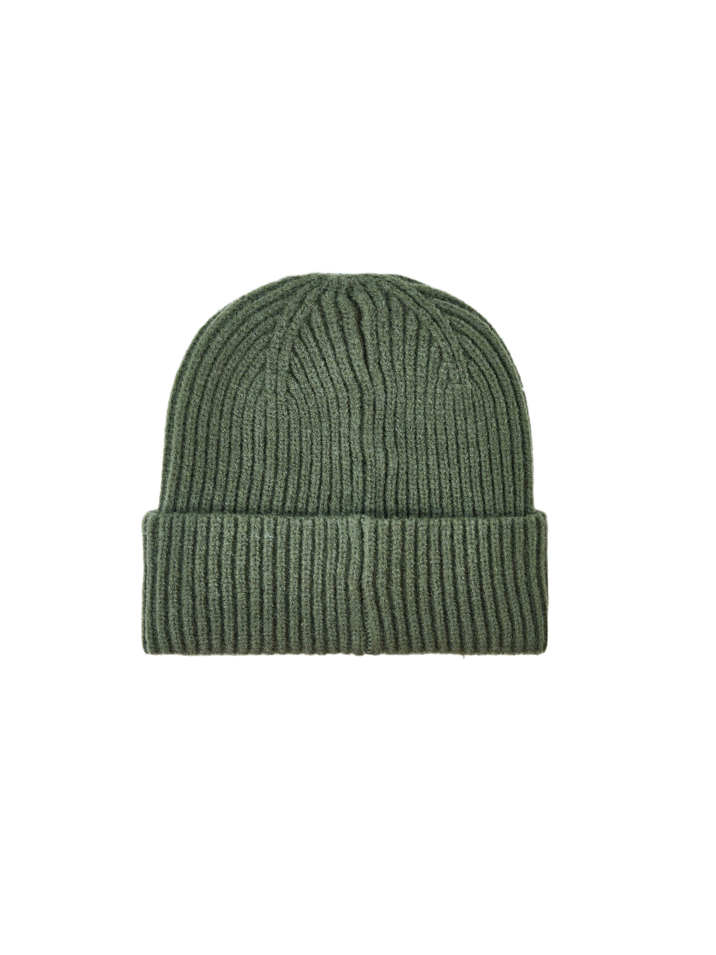 bonnet-brode-olive-fonce-packshot-backgroundremoved