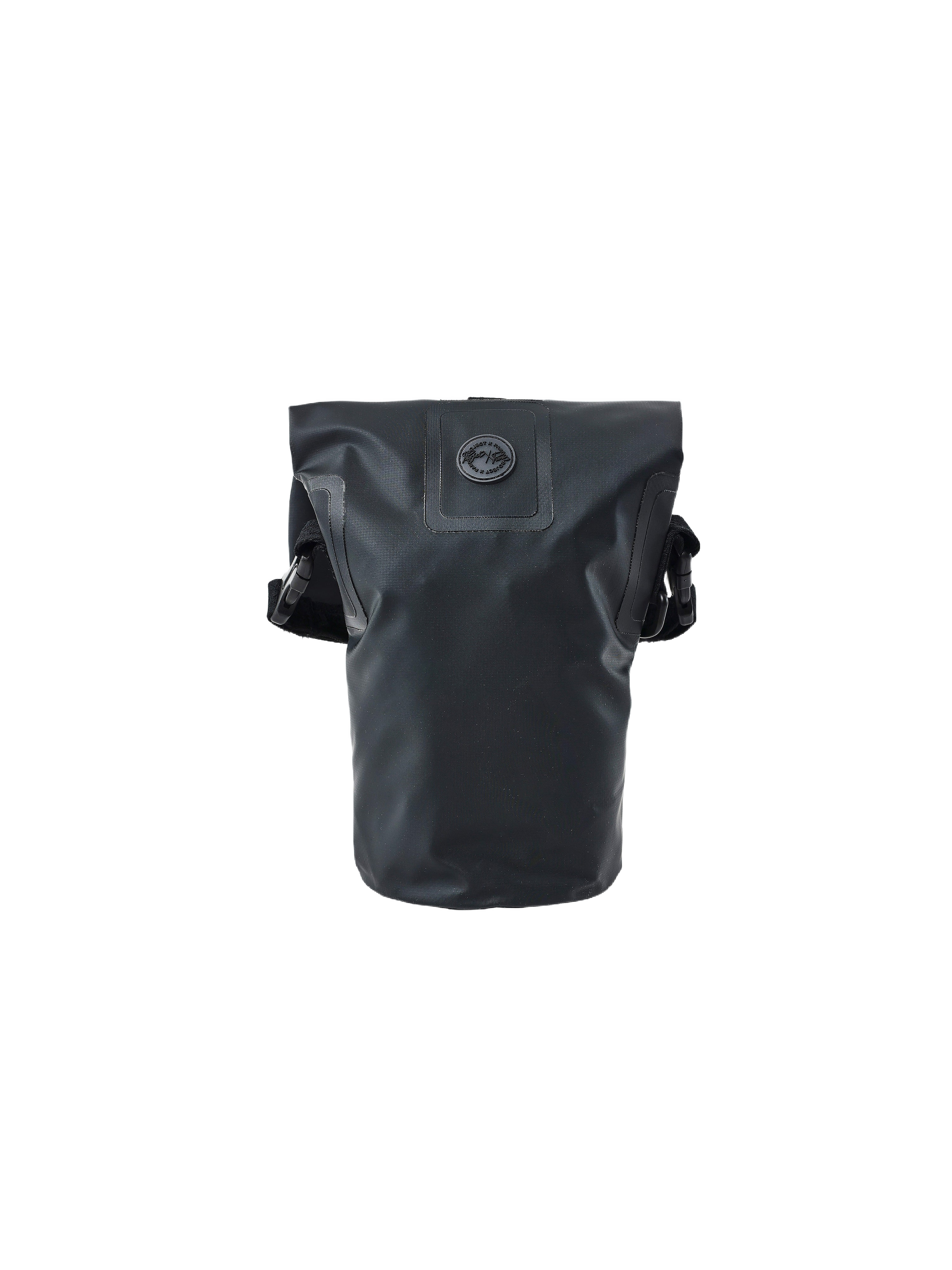 Water bottle bag-3