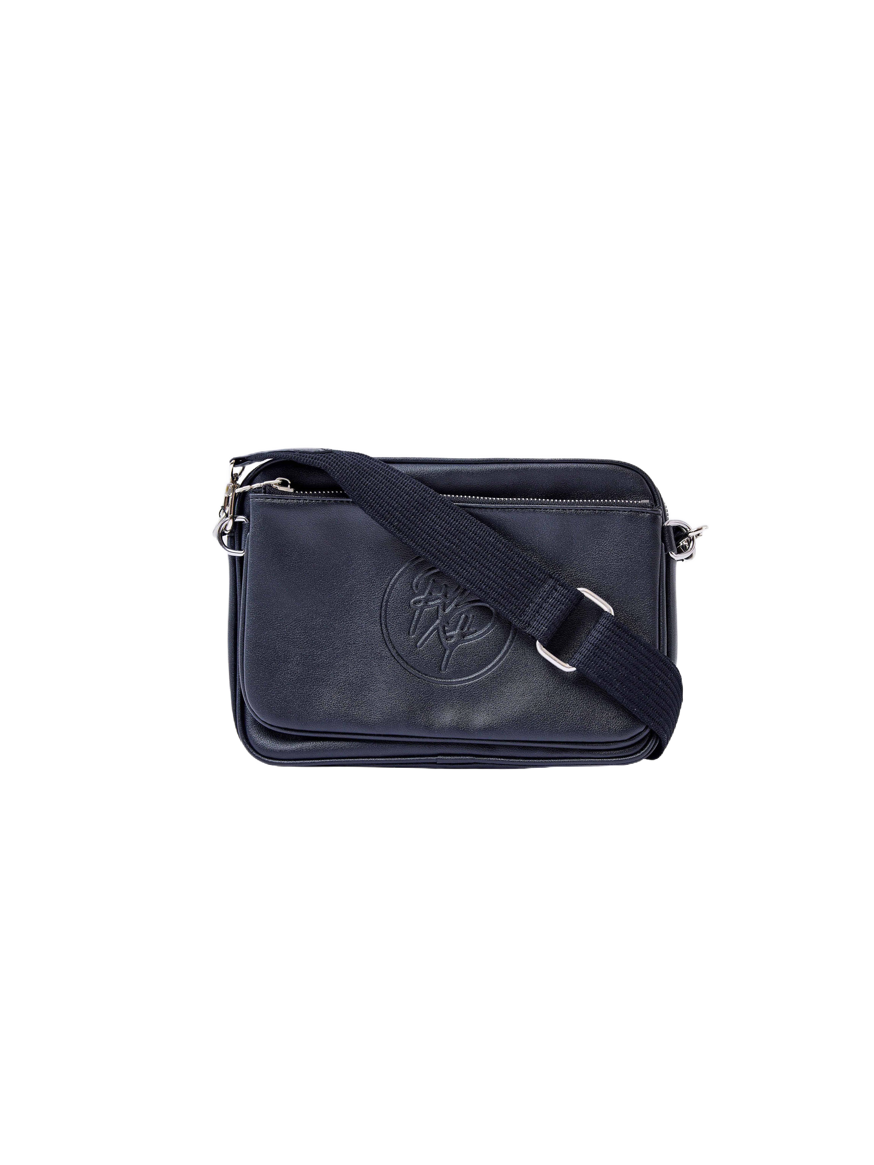 2-in-1 tas-2