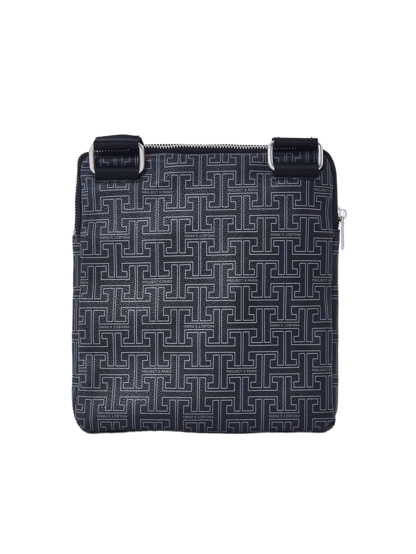 b2360-noir-packshot-backgroundremoved
