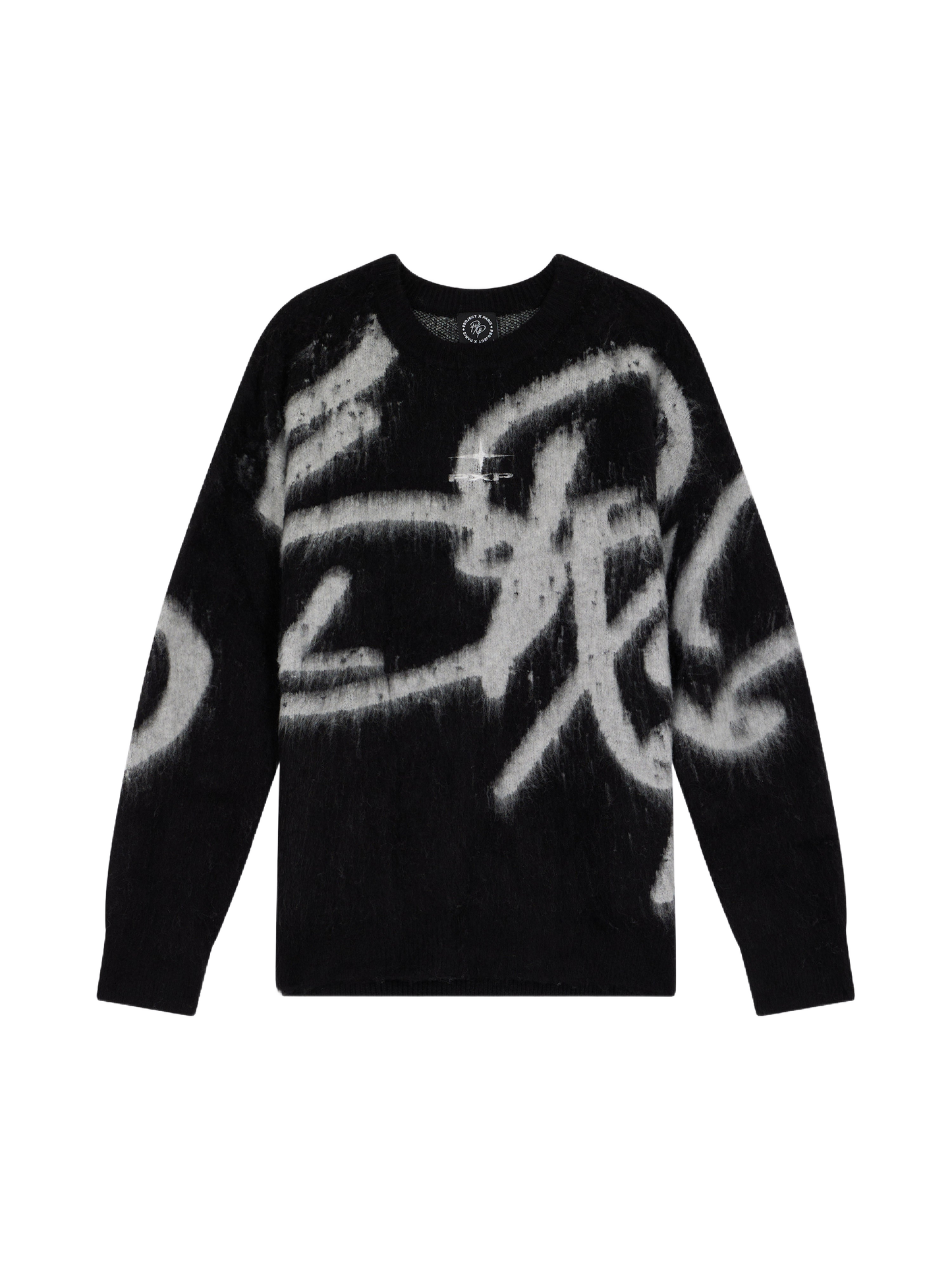 pull-effet-mohair-pxp-noir-packshot-backgroundremoved