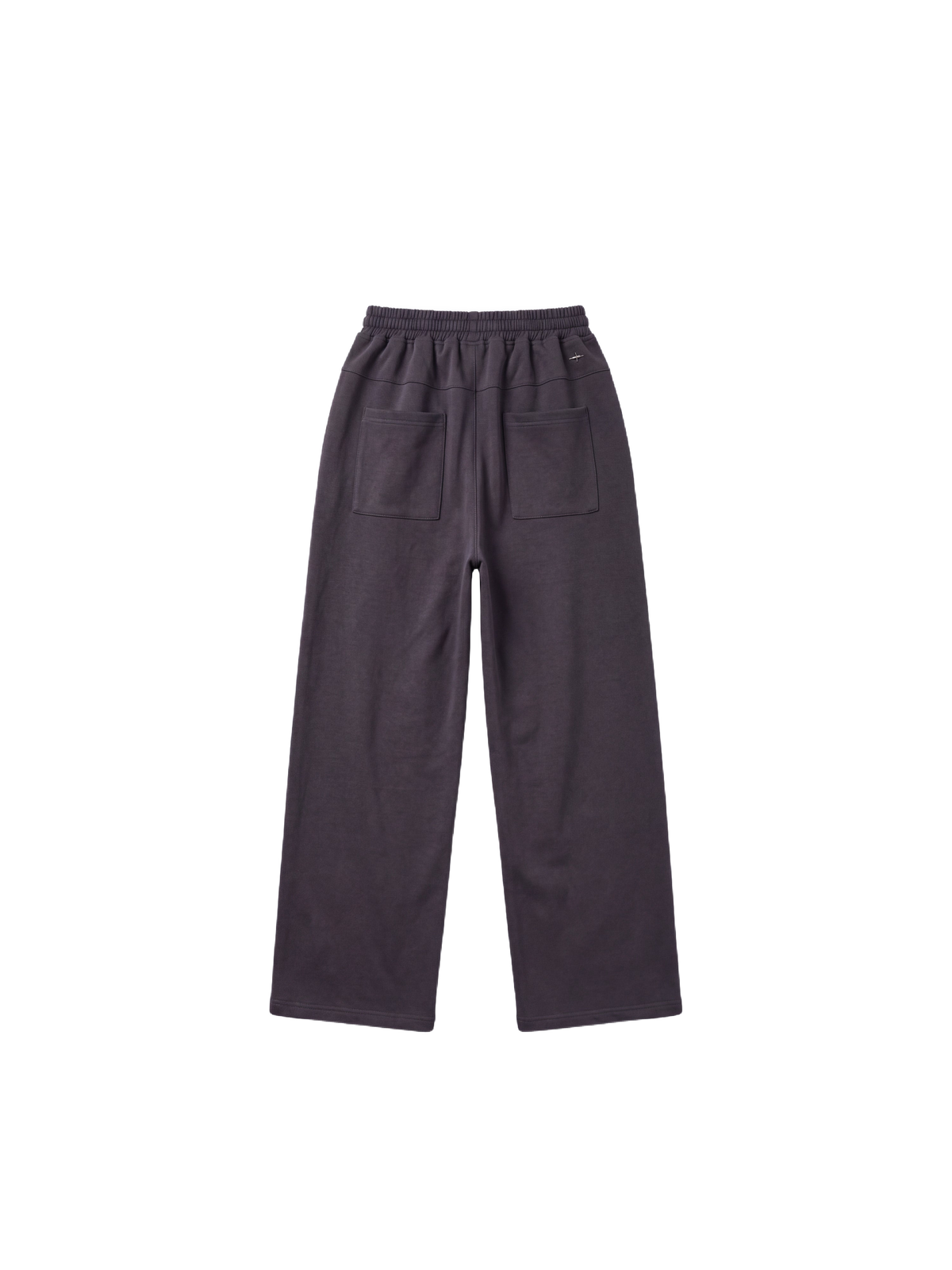 Neo Jogging Bottoms Grey – 7