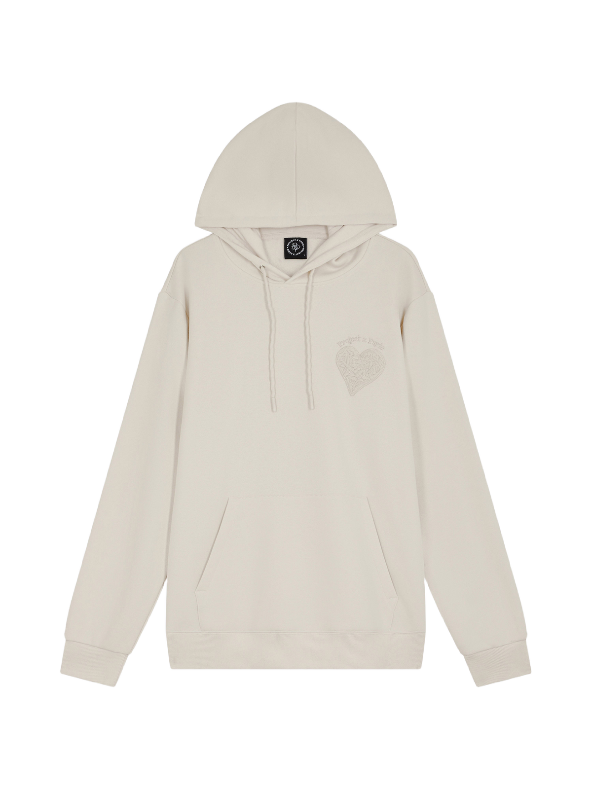 sweat-a-capuche-whicker-craie-packshot-backgroundremoved