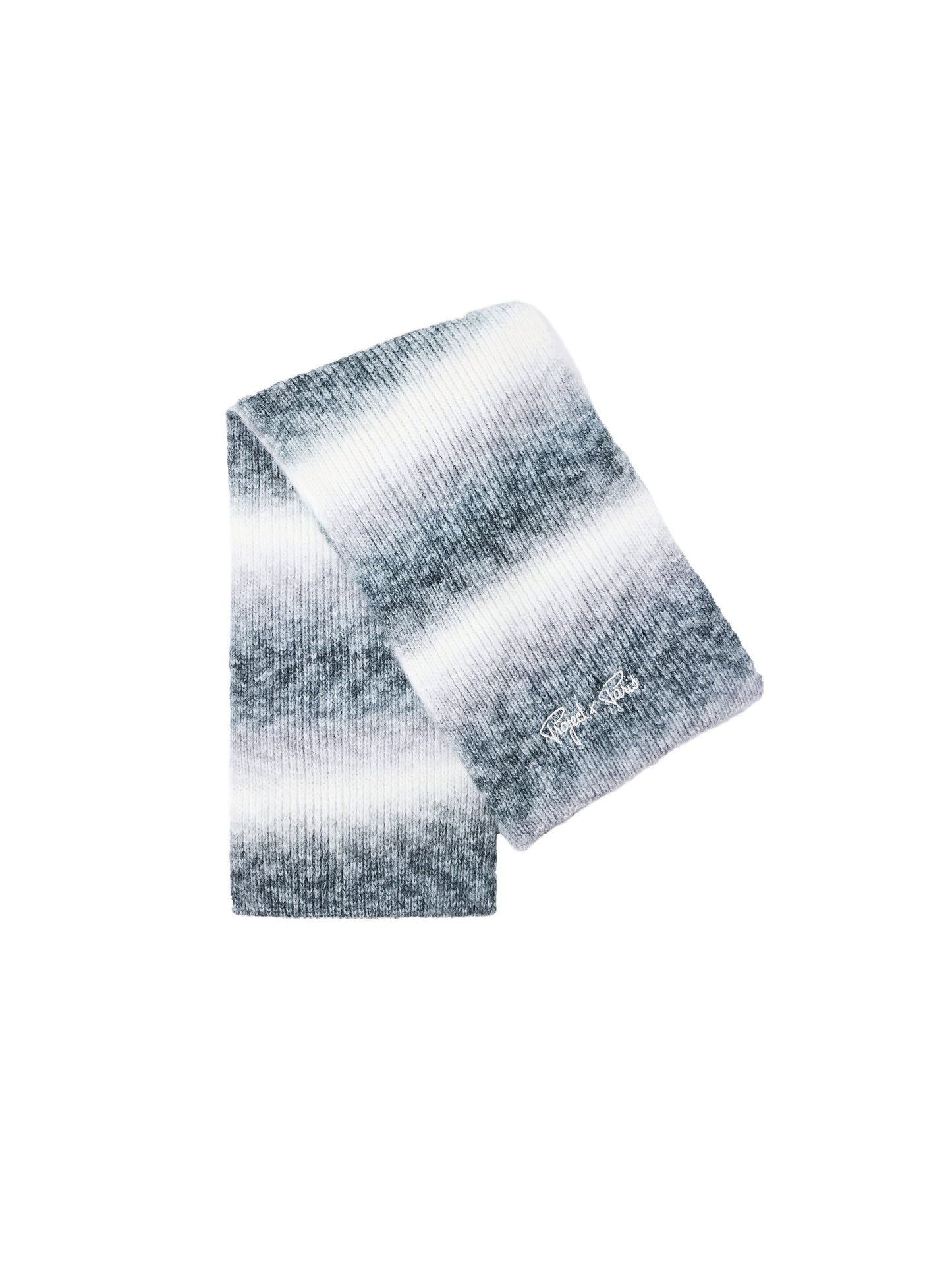 echarpe-degrade-gris-clair-packshot-backgroundremoved