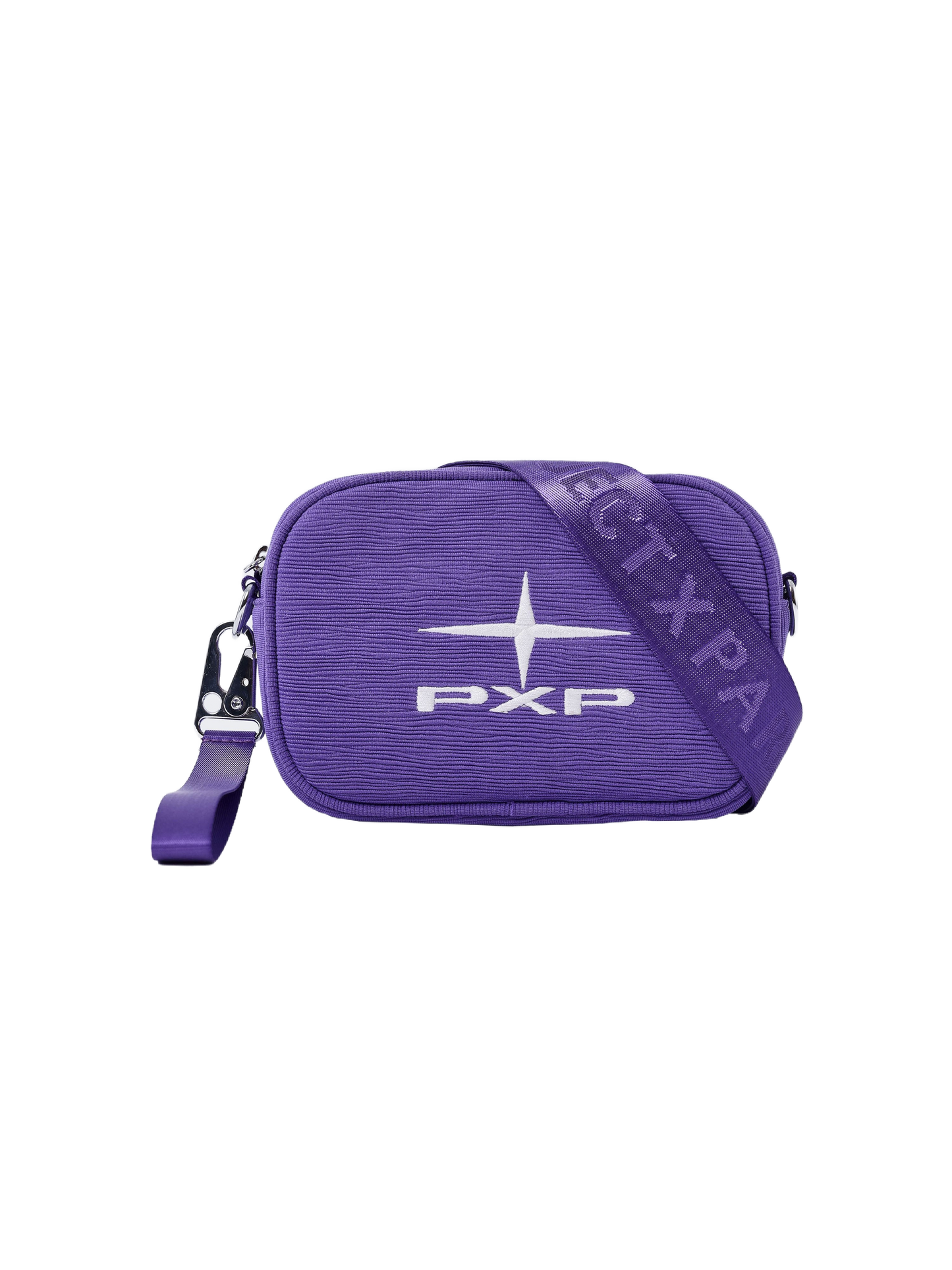 -packshot-backgroundremoved