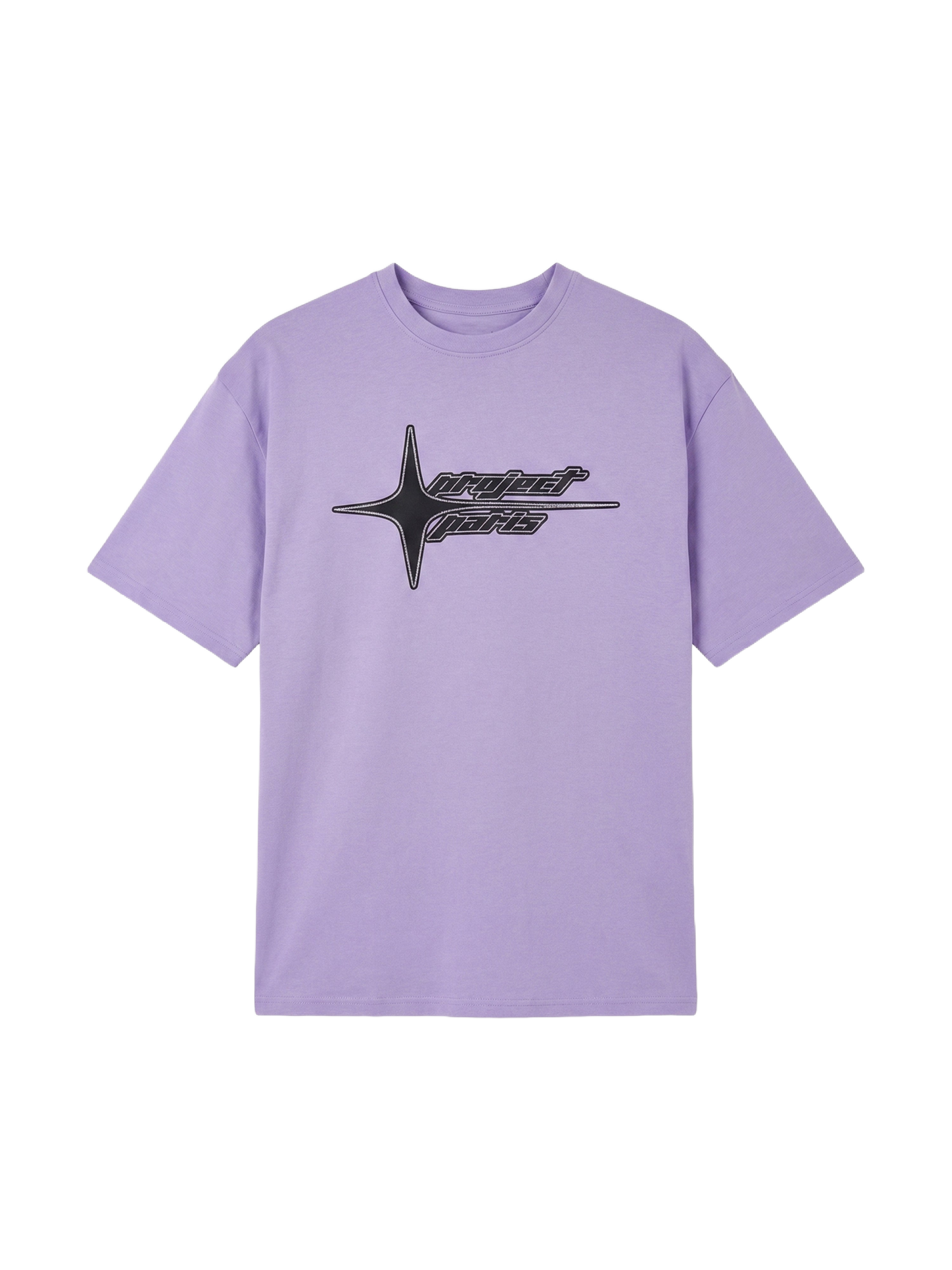 Radiant short sleeve T-shirt-6