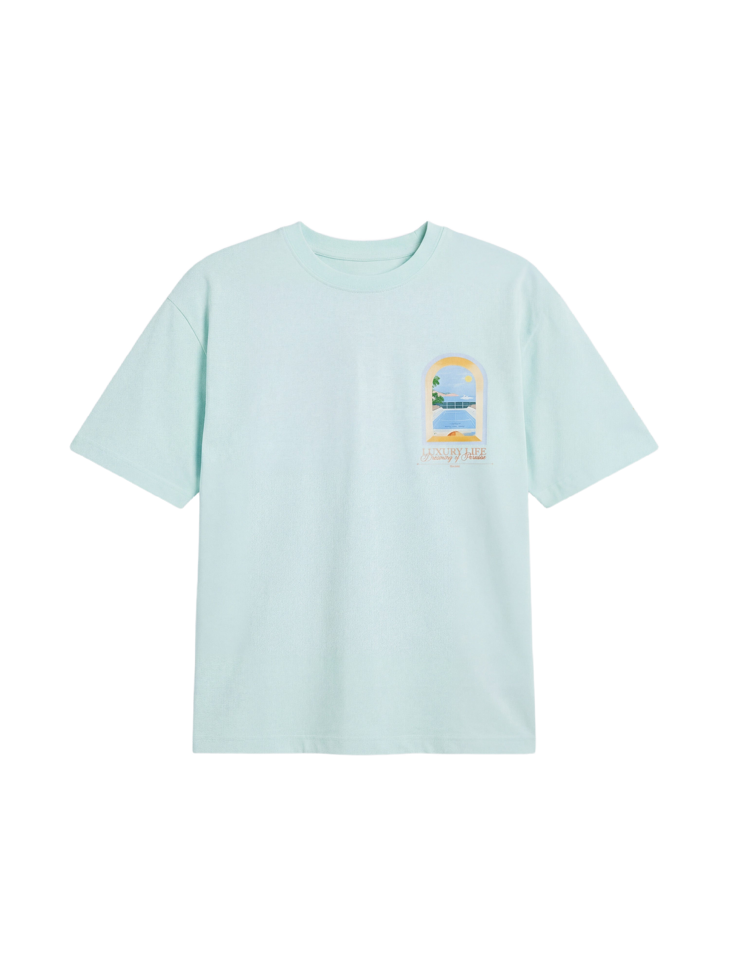 -packshot-backgroundremoved