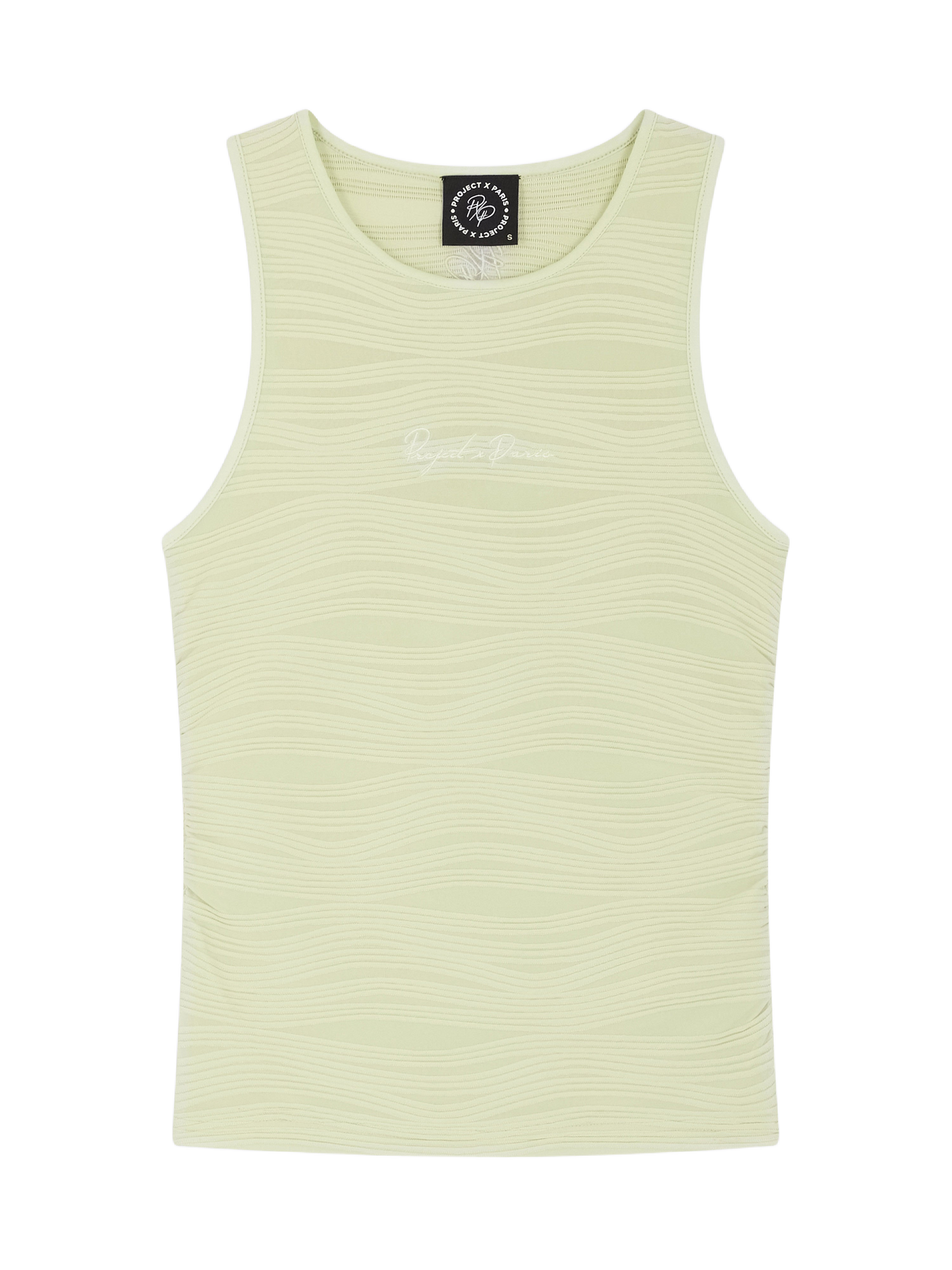 top-lahoule-jade-packshot-backgroundremoved