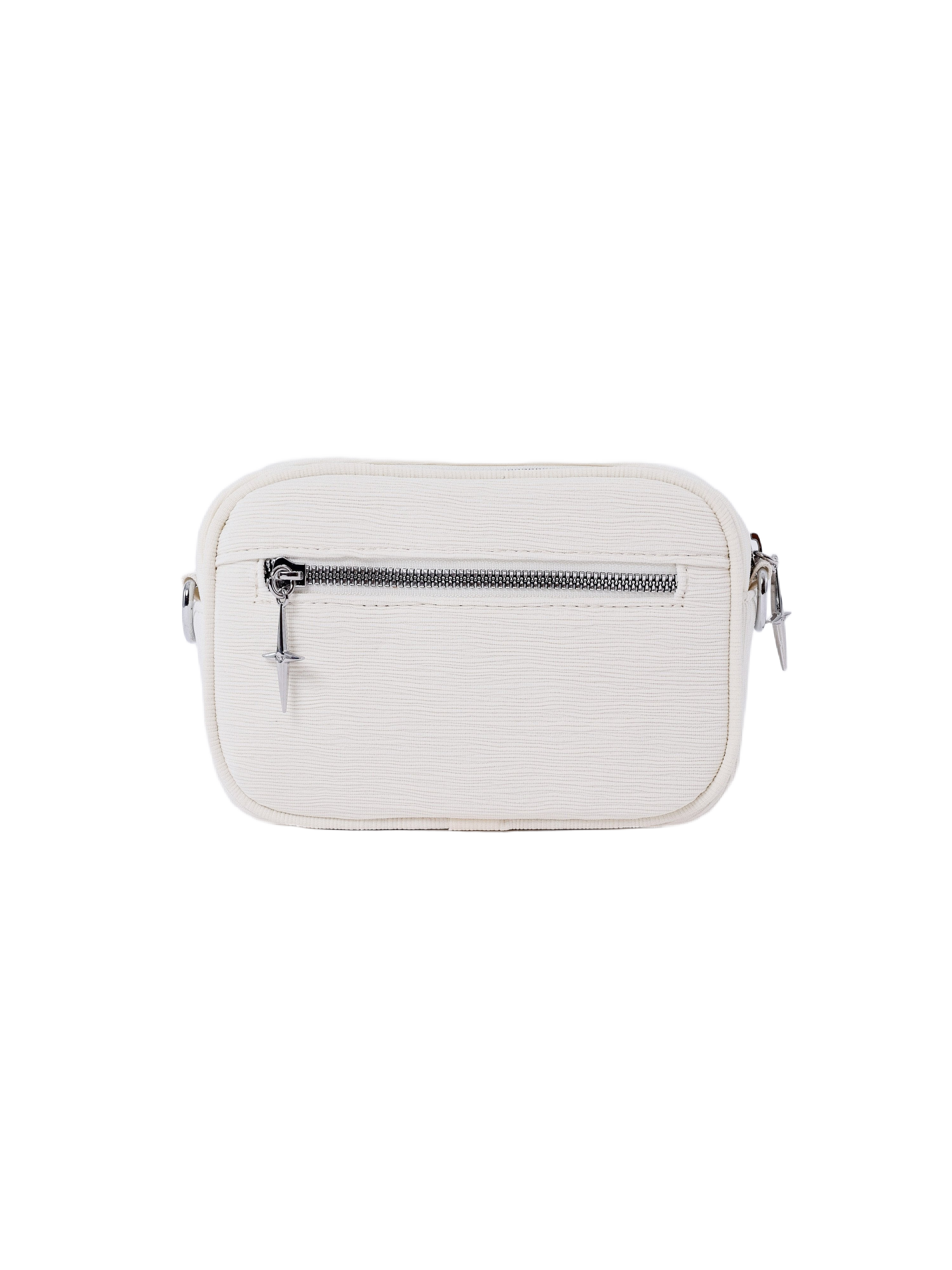 Bolso Bandolera pequeño Essentials-3