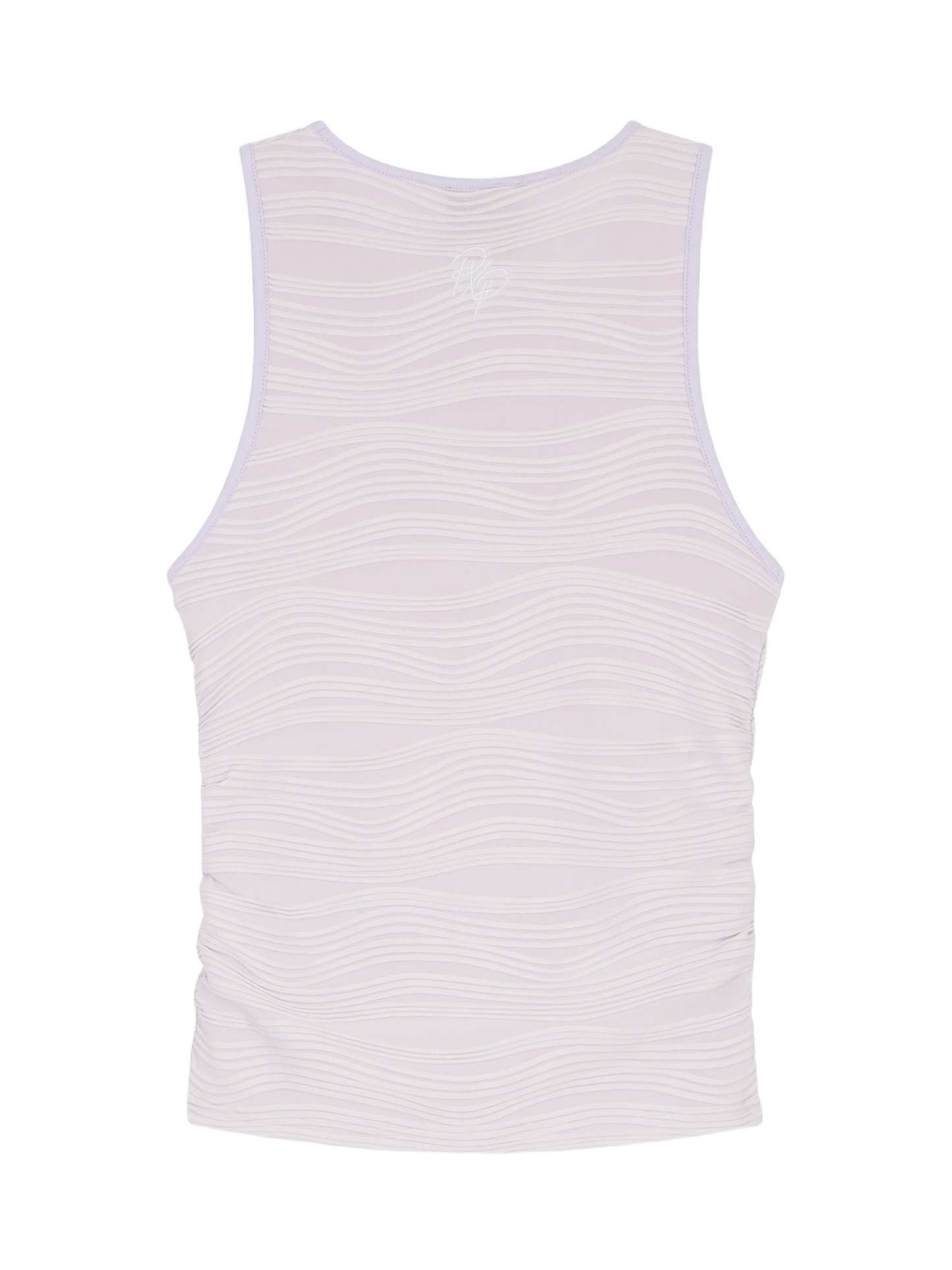 top-lahoule-purple-heather-packshot-backgroundremoved