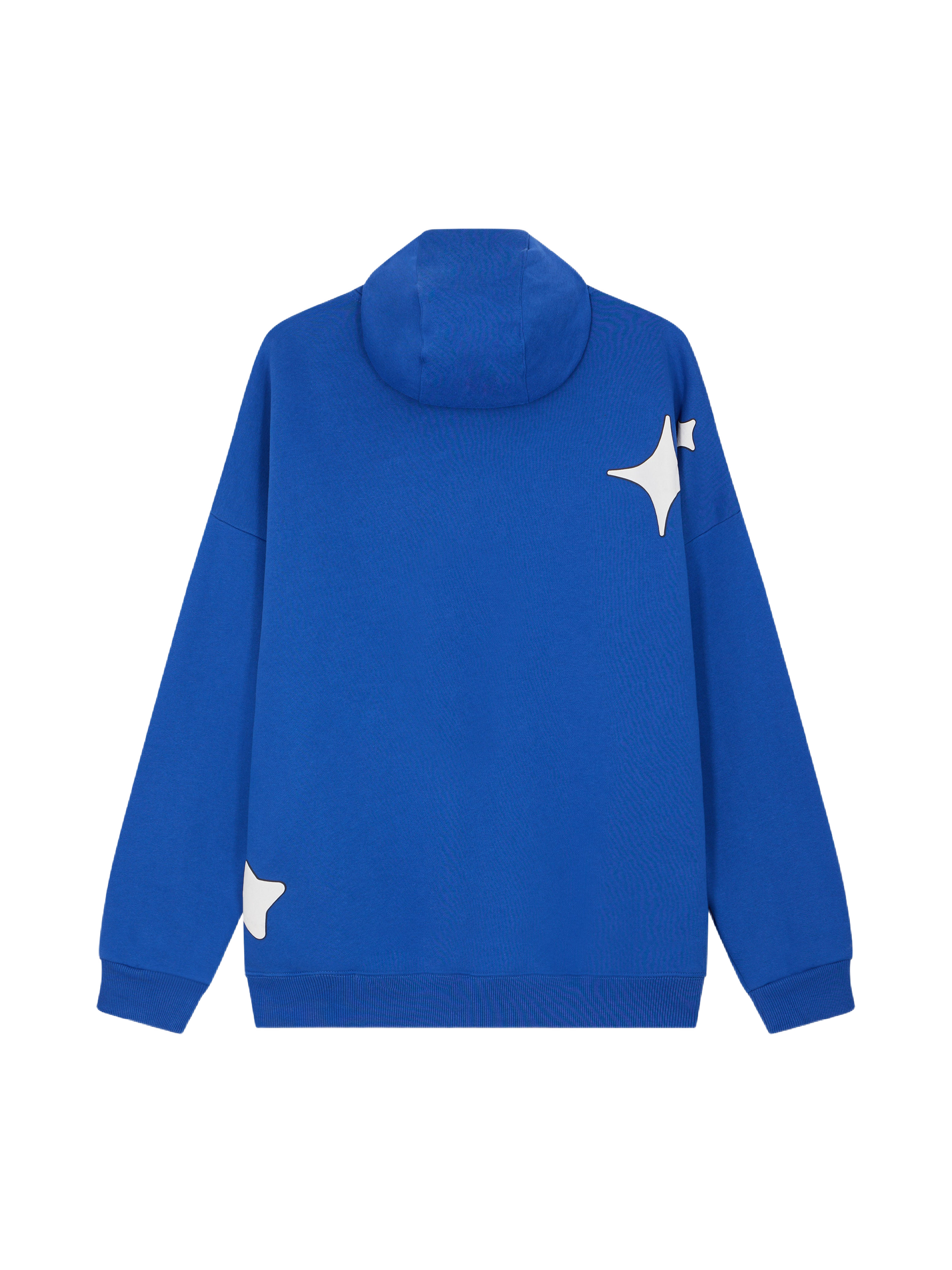 Kalash x PXP zip-up hoodie-7