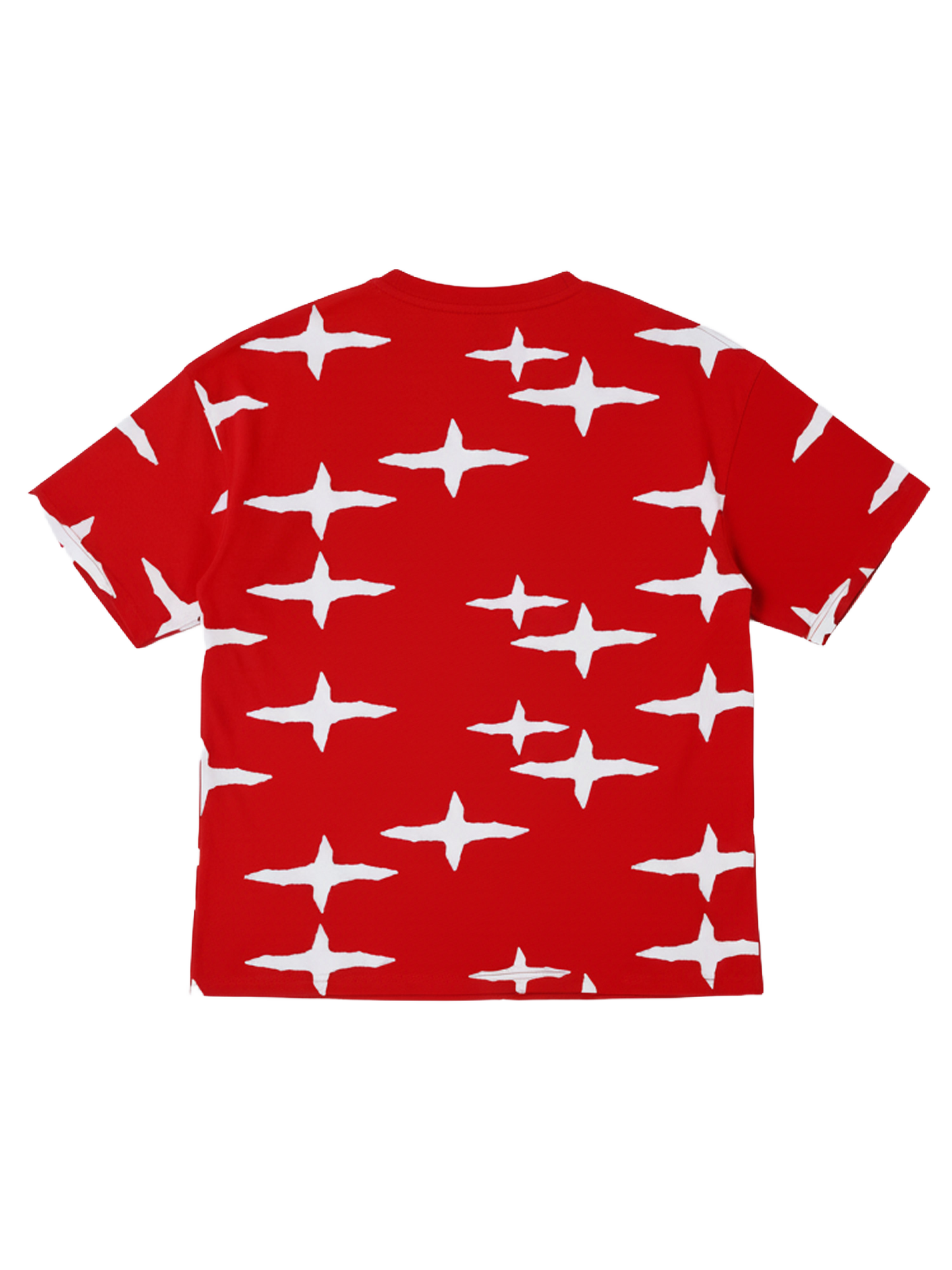-packshot-backgroundremoved