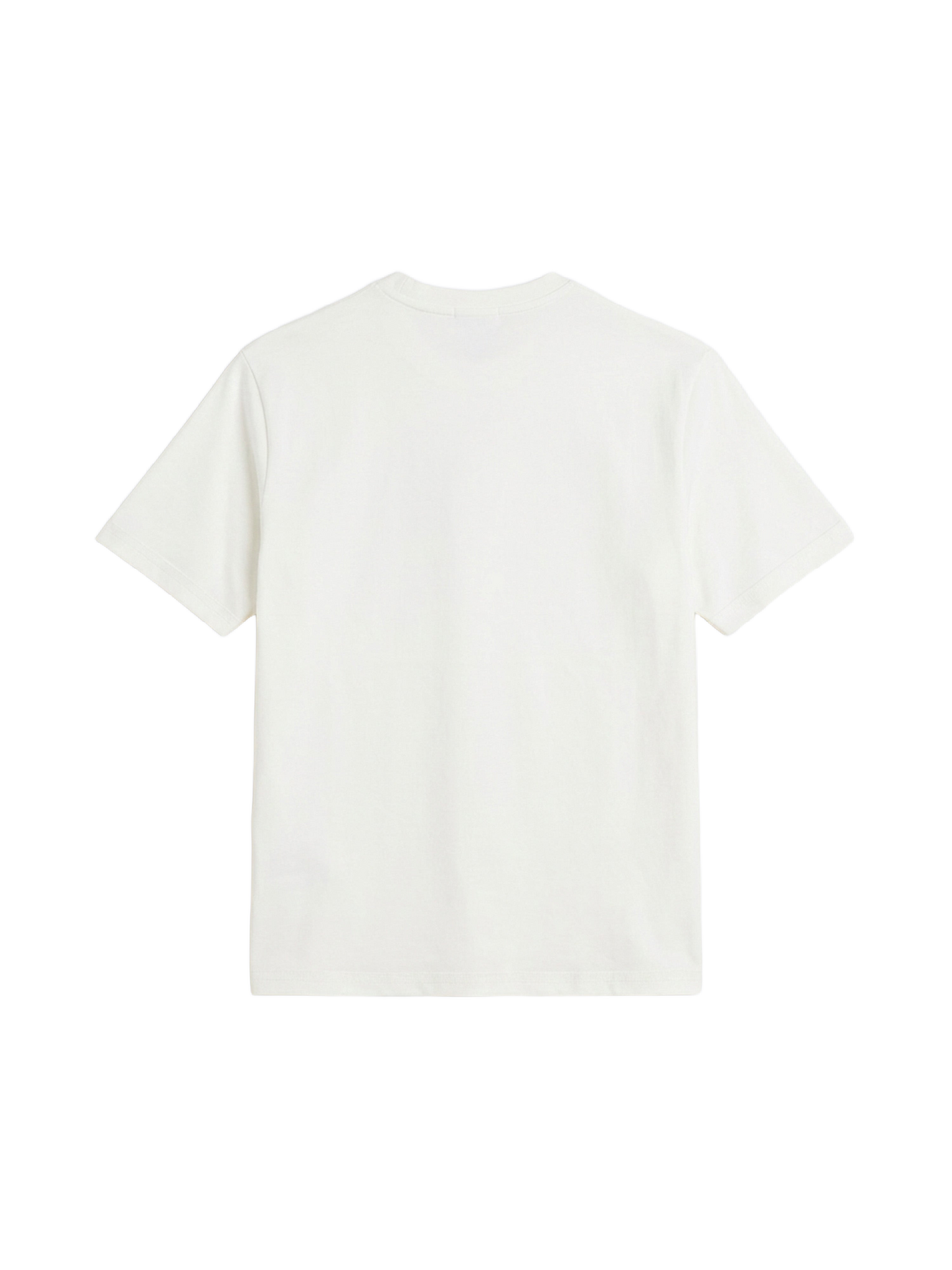 -packshot-backgroundremoved