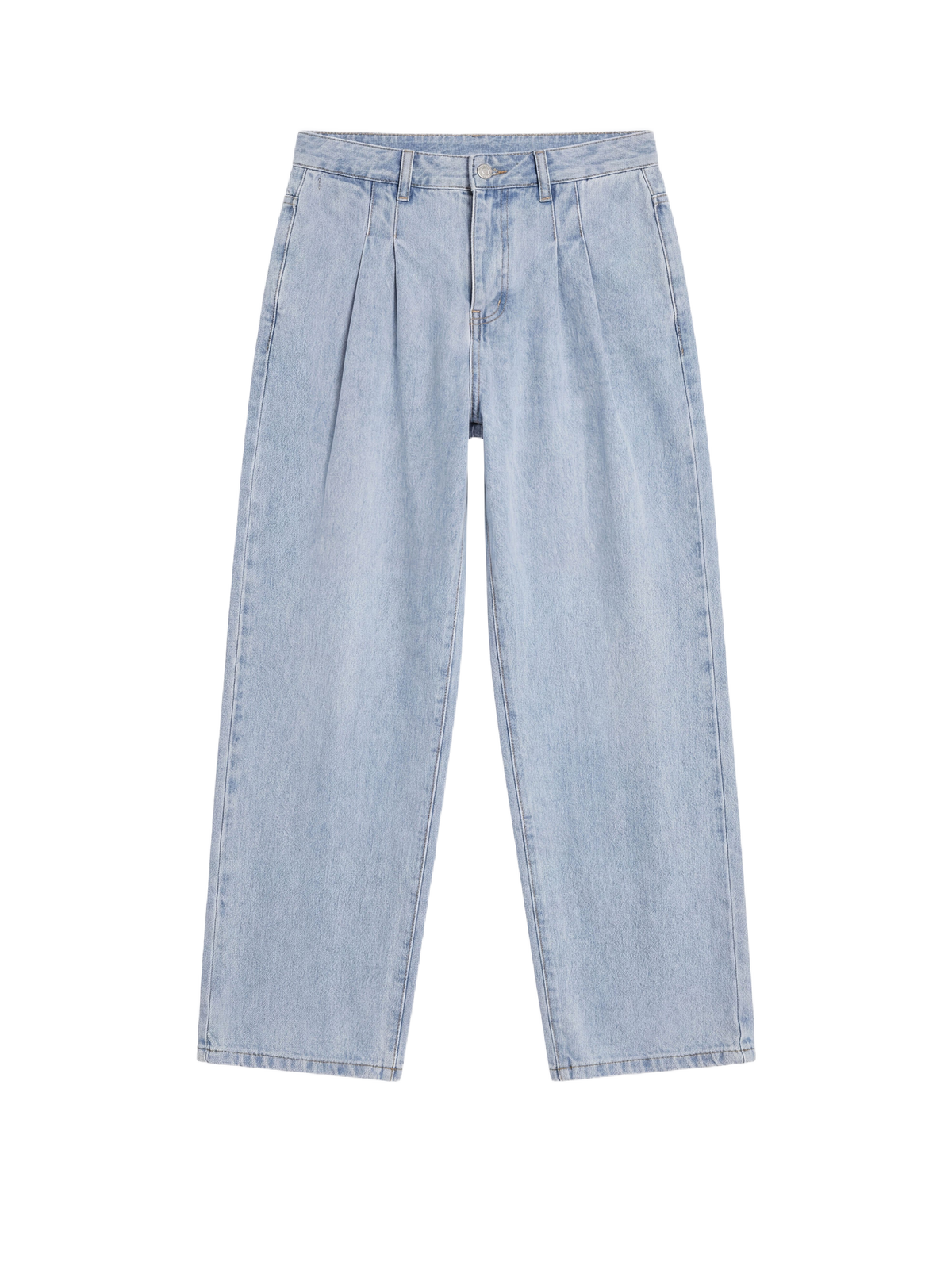 Jean Classy-6