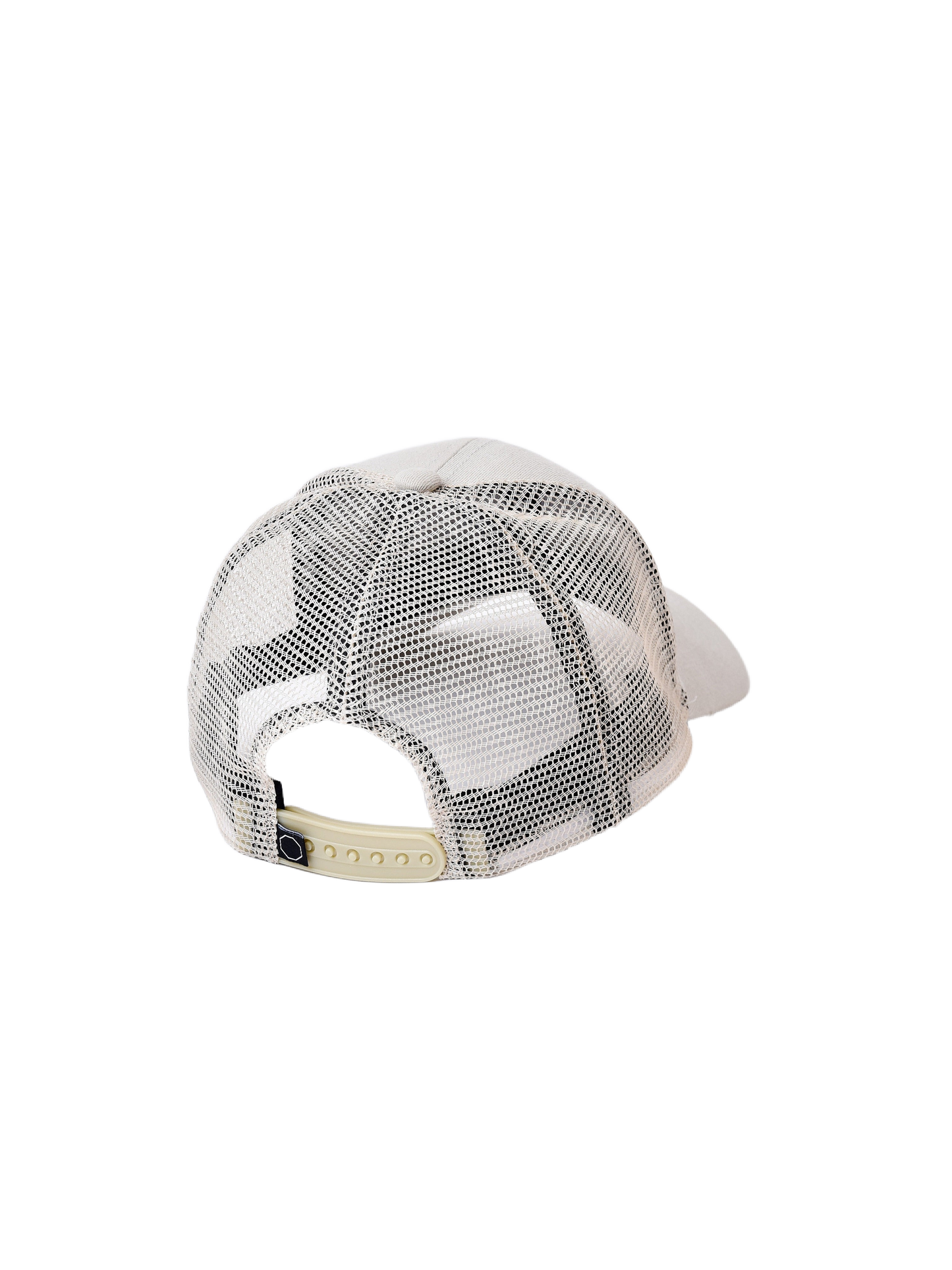 casquette-ajustable-unisexe-greige-packshot-backgroundremoved