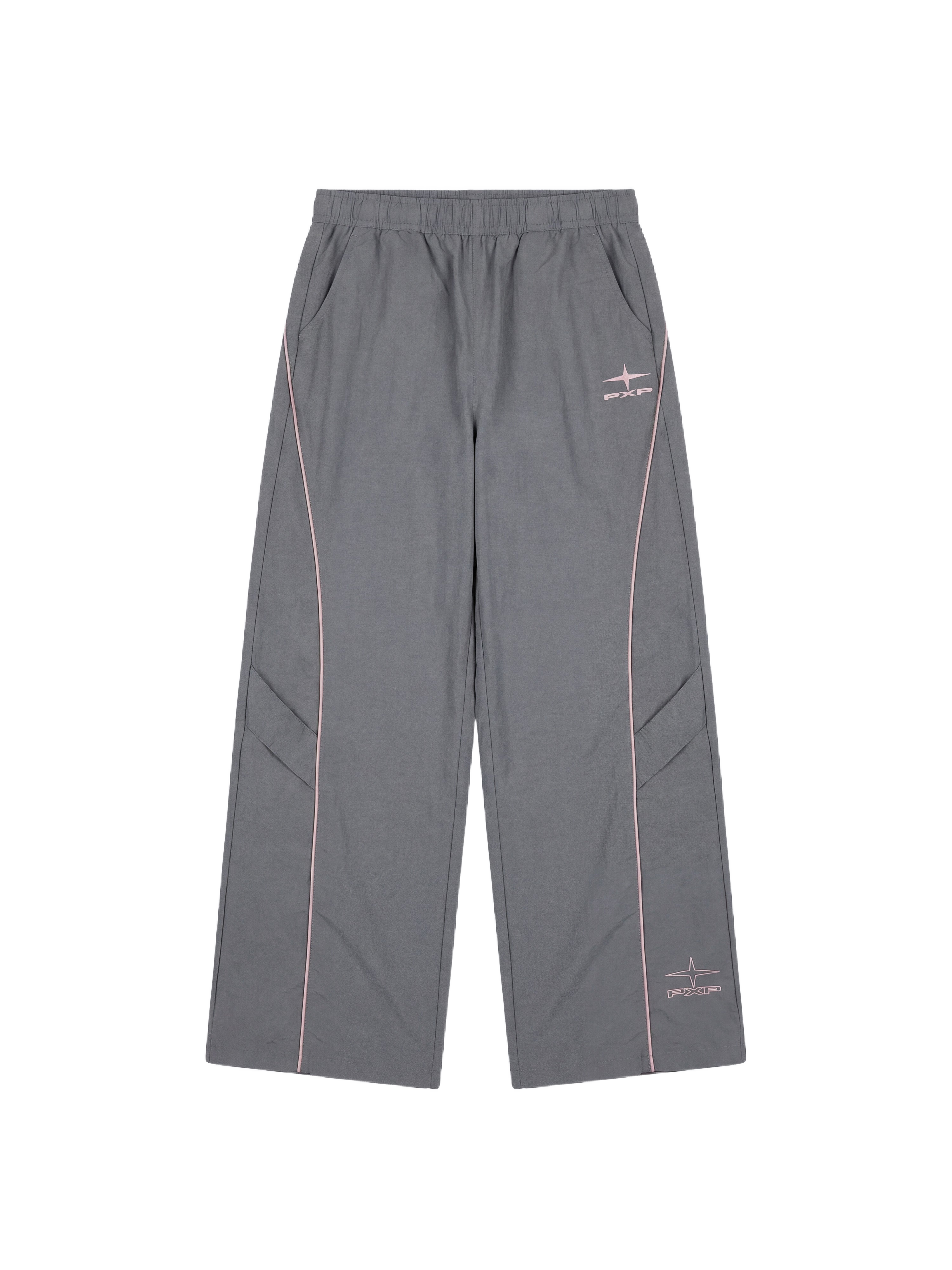 Bas de Jogging Eighties-8