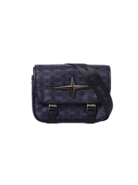 -packshot-backgroundremoved
