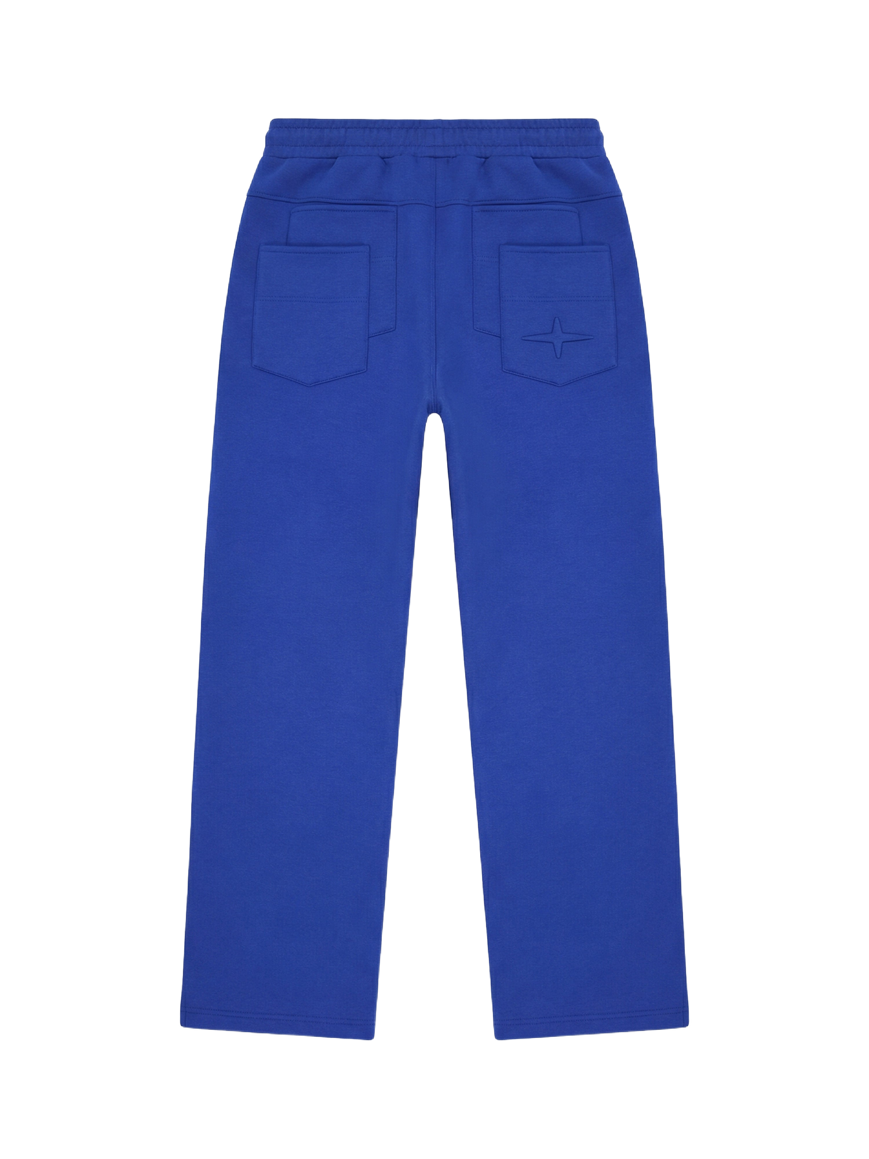 Calça de Jogging Neo-7