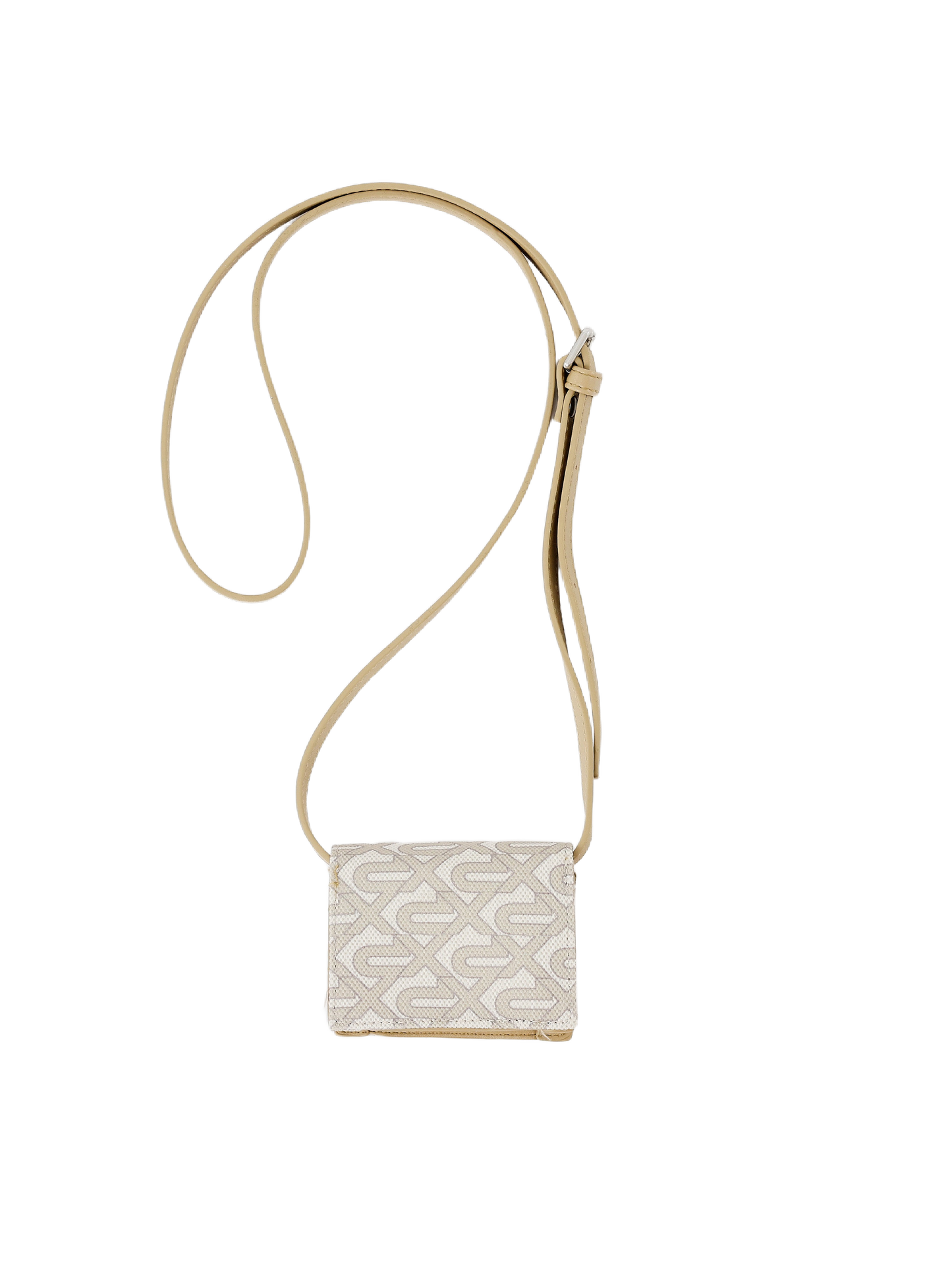 mini-sac-a-monogramme-pxp-taupe-packshot-backgroundremoved
