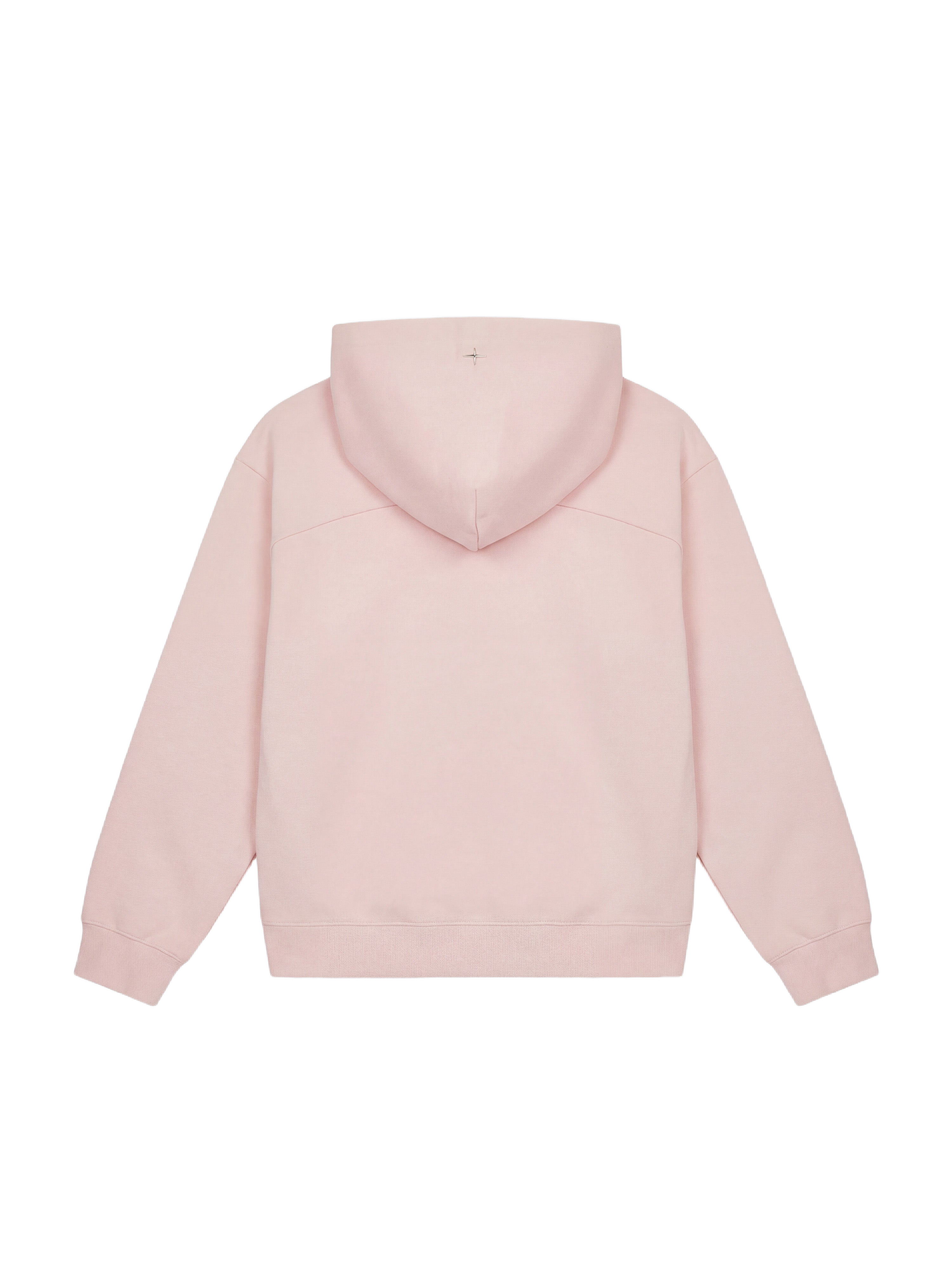 Sudadera con capucha neo-7