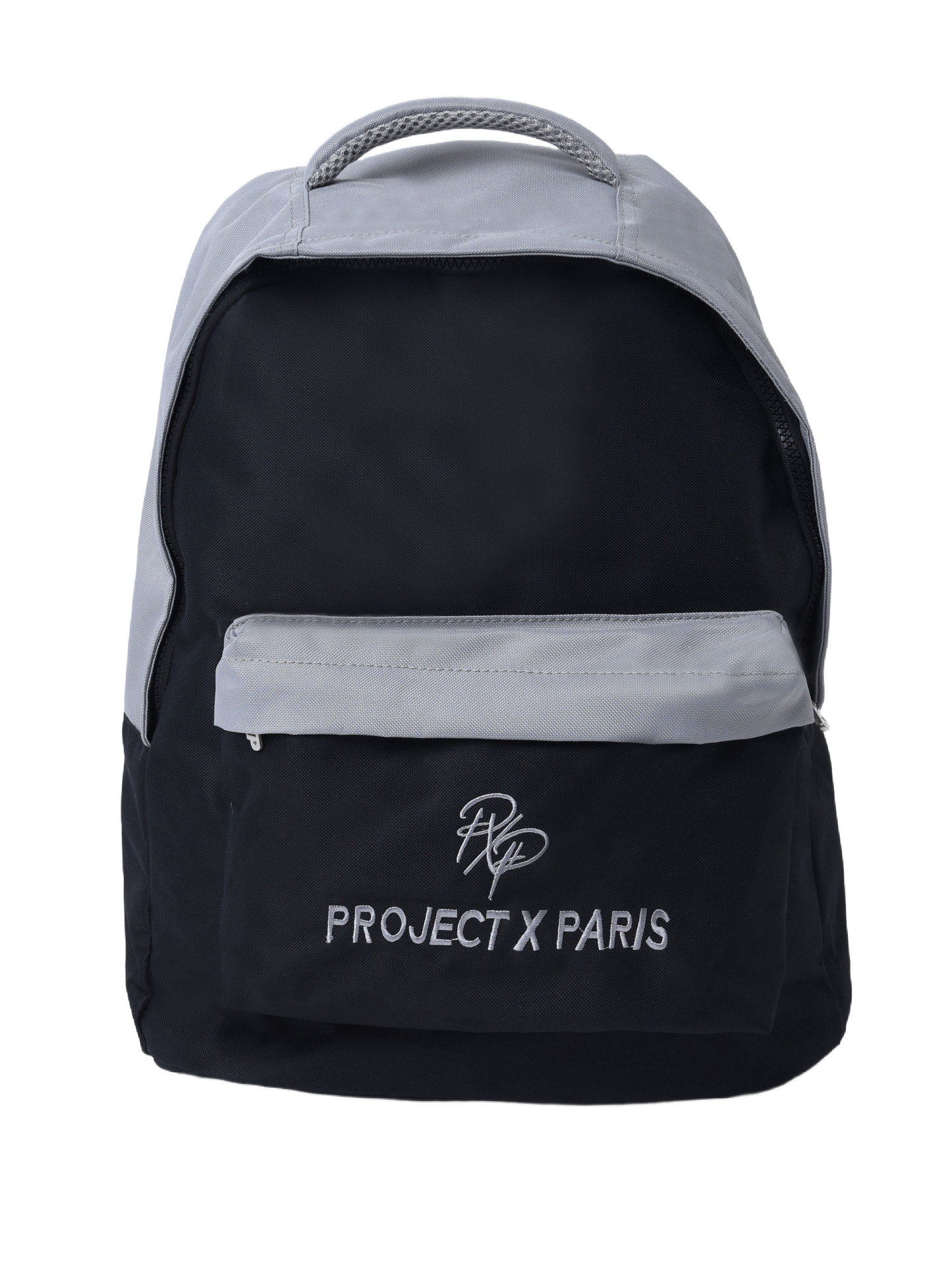 b2356-noir-packshot-backgroundremoved