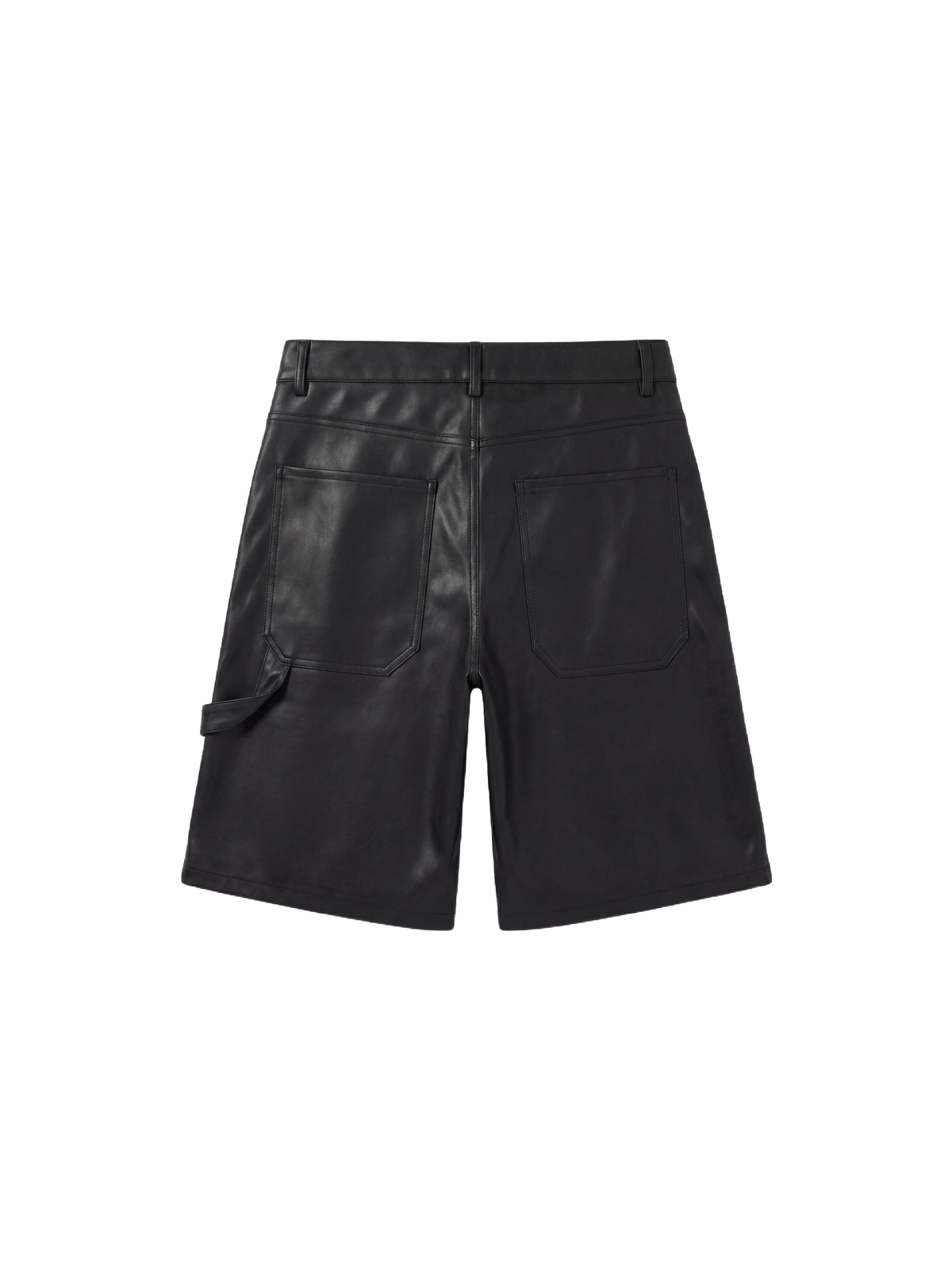 -packshot-backgroundremoved