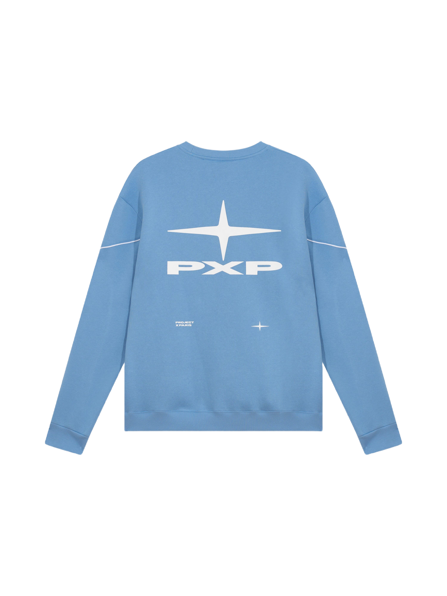 -packshot-backgroundremoved