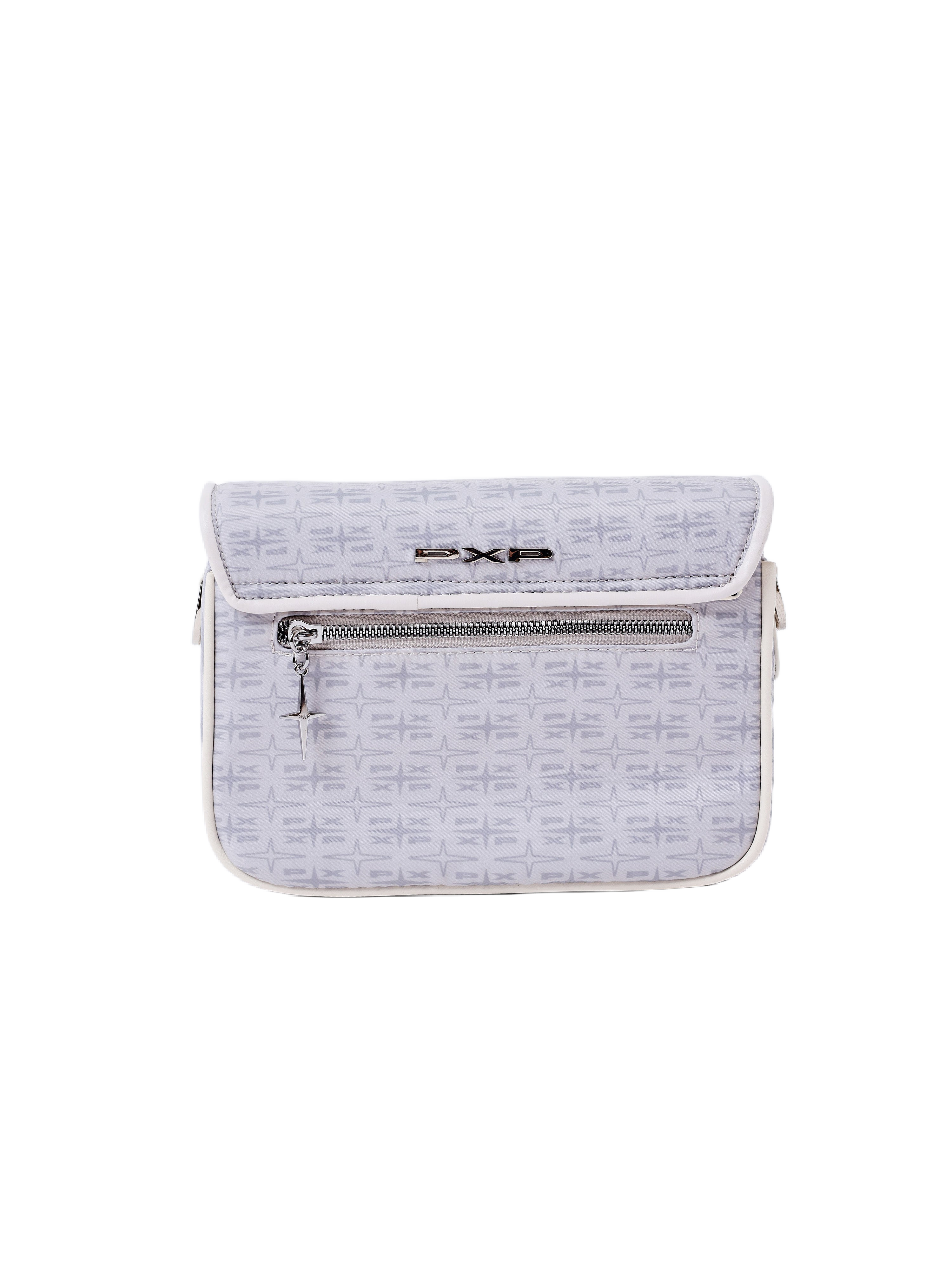 Bolso Crossbody Polaris monograma-3