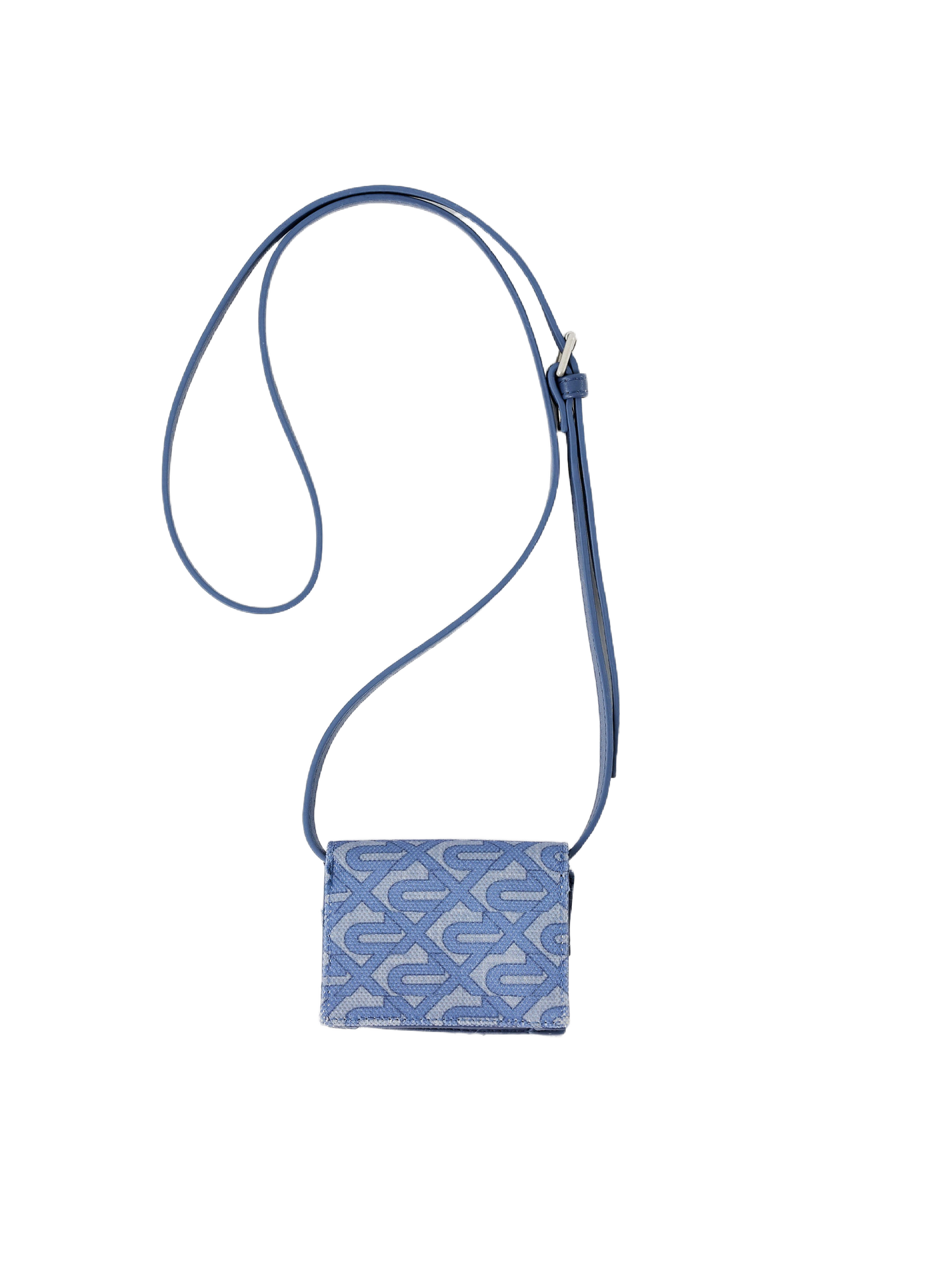 mini-sac-a-monogramme-pxp-bleu-packshot-backgroundremoved