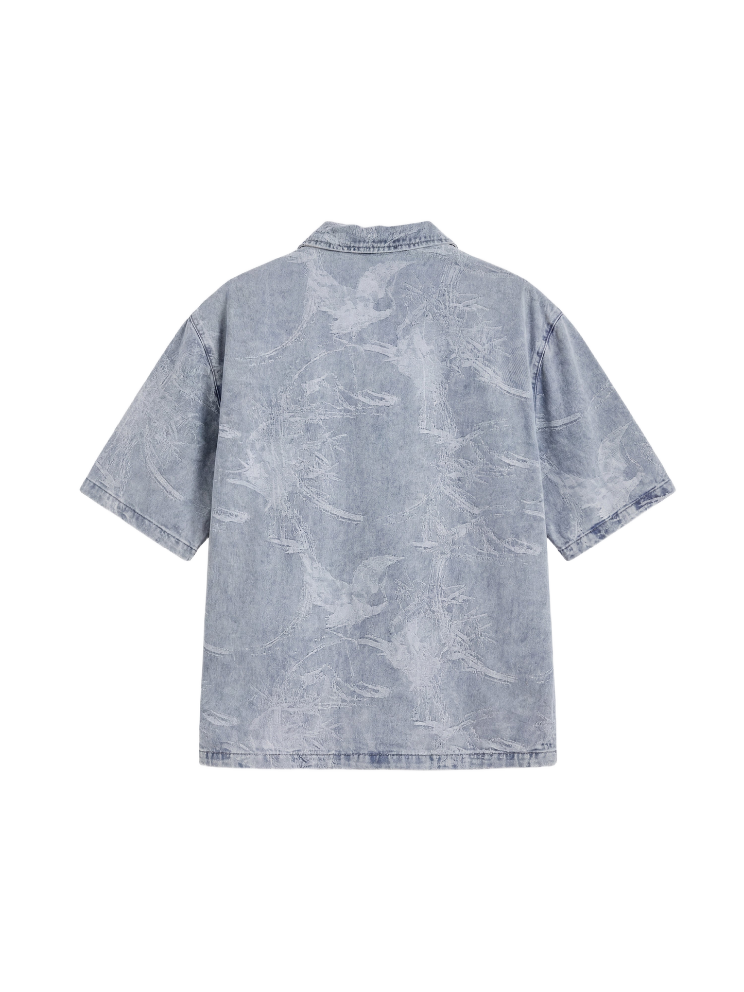 -packshot-backgroundremoved