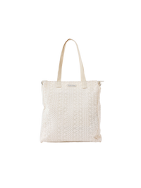 sac-tote-bag-cabana-blanc-casse-packshot-backgroundremoved