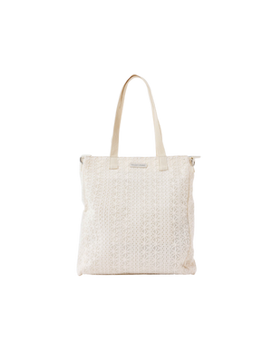 sac-tote-bag-cabana-blanc-casse-packshot-backgroundremoved